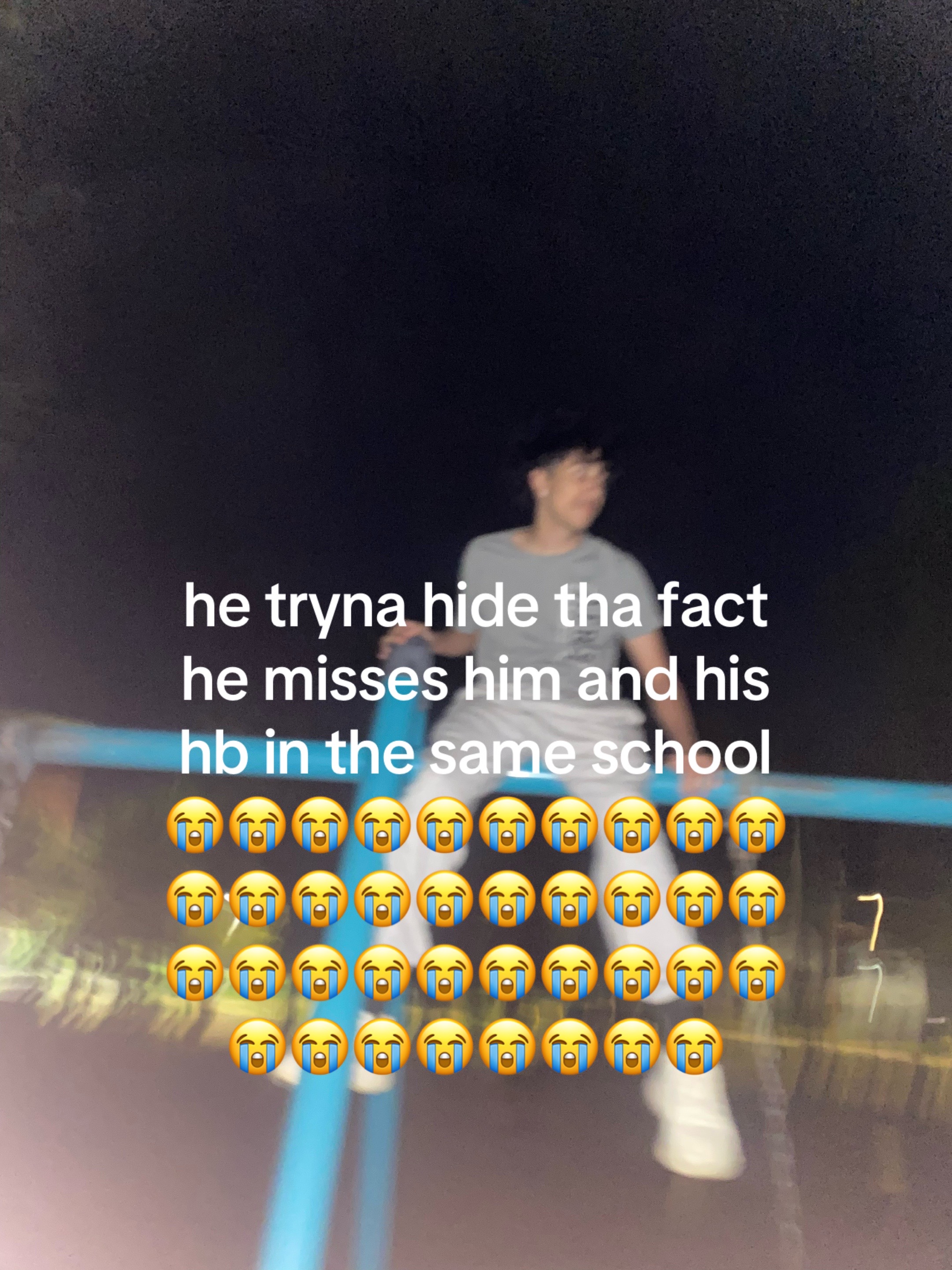 @ 