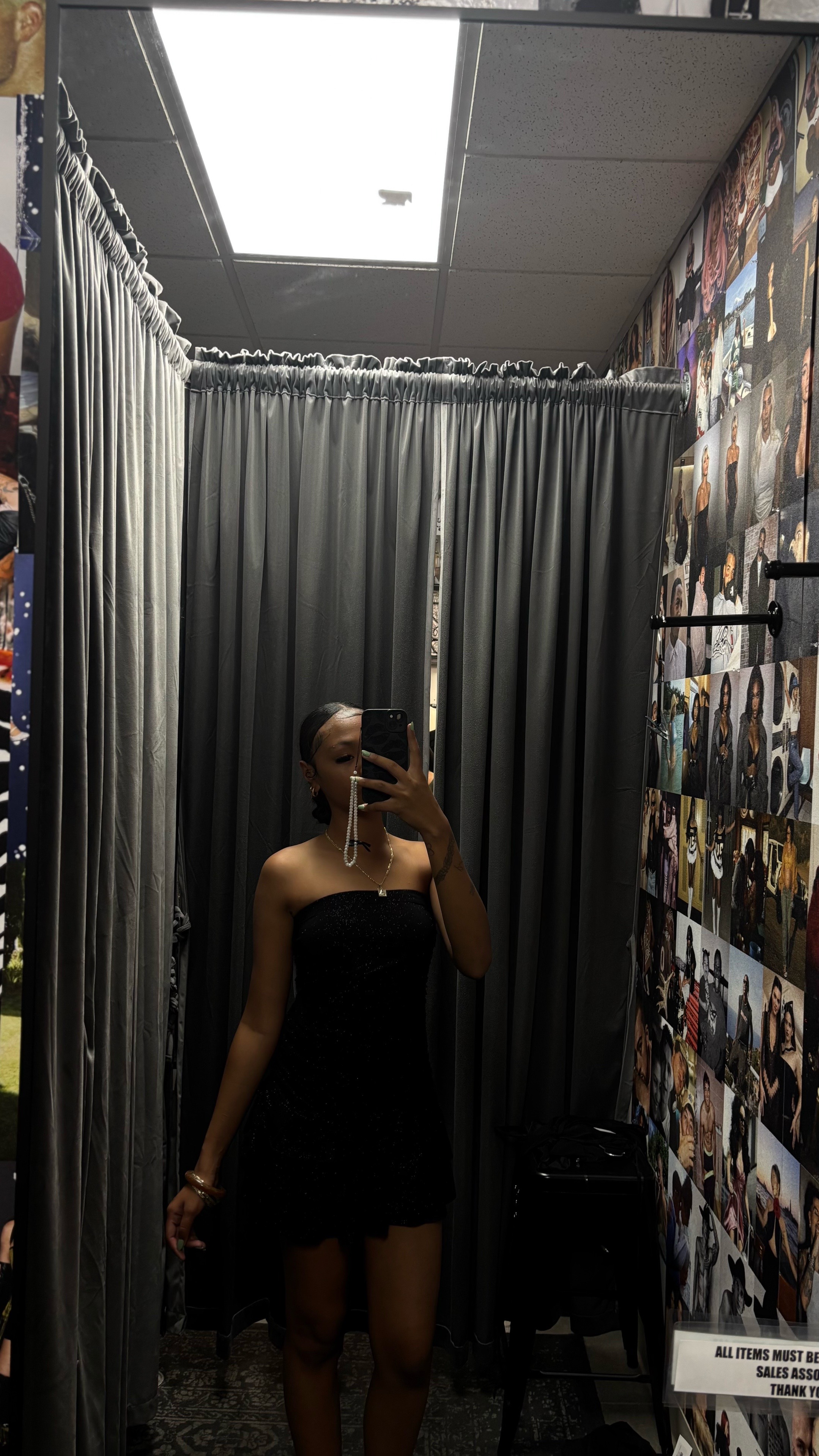 @𝒶𝓎𝓈𝒾𝒶