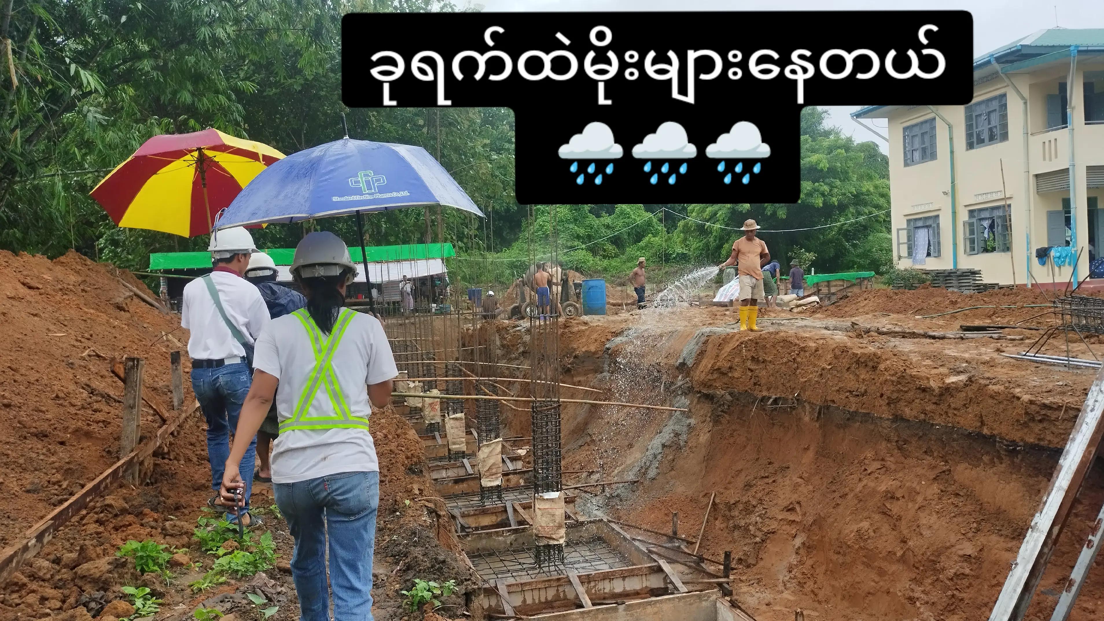 @Freelance (QC Engineer)đˇđ