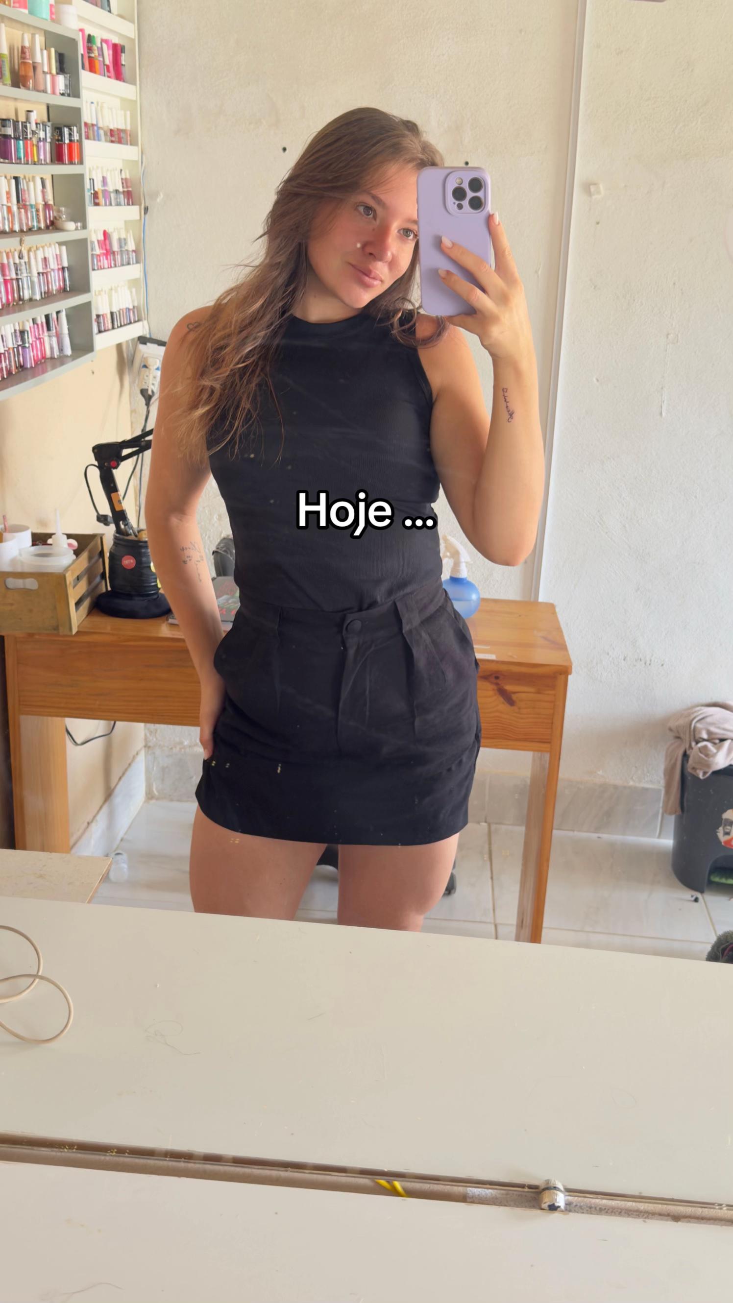 @li