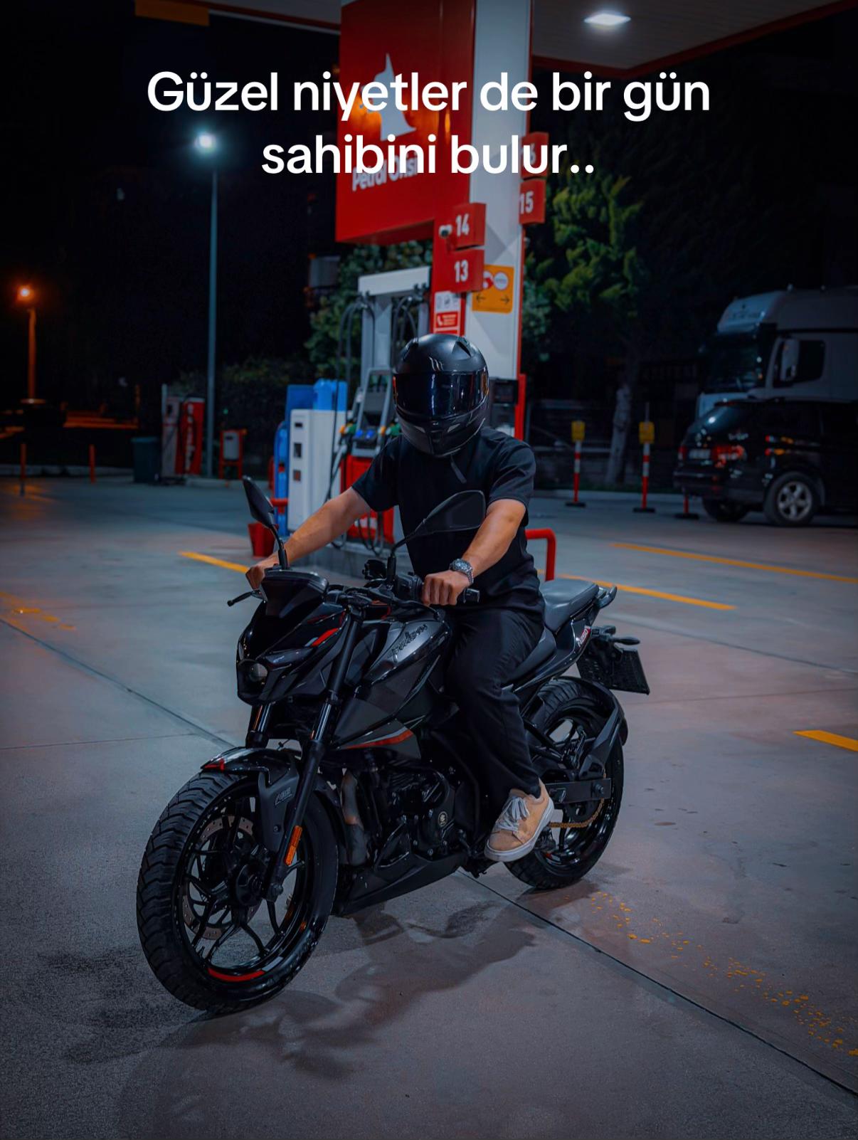 @𝐜𝐮𝐬𝐭𝐨𝐦𝐰𝐨𝐫𝐤𝐬