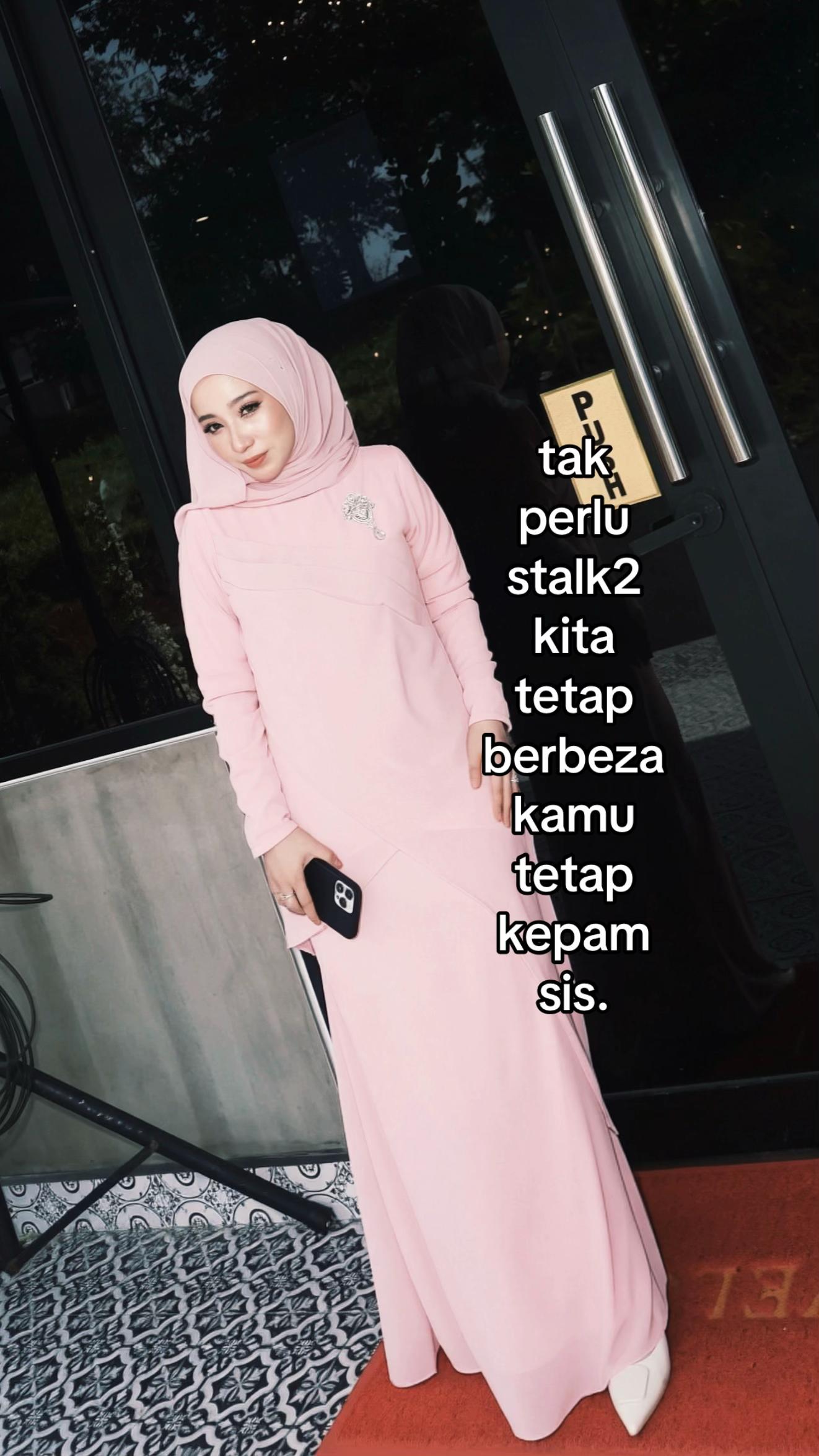 @✶。 🎀 isyajamal 🎀 。✶