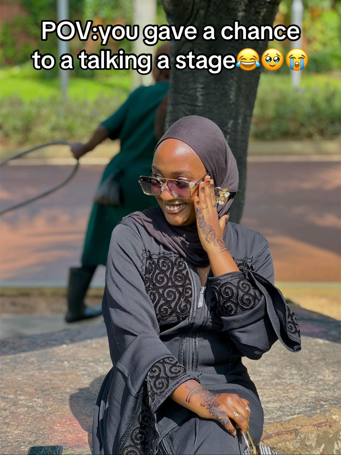 @Ndi Ber Sir💝