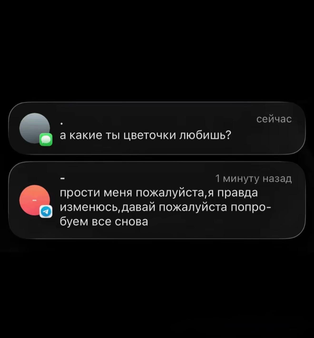 @ssssukaaaaa