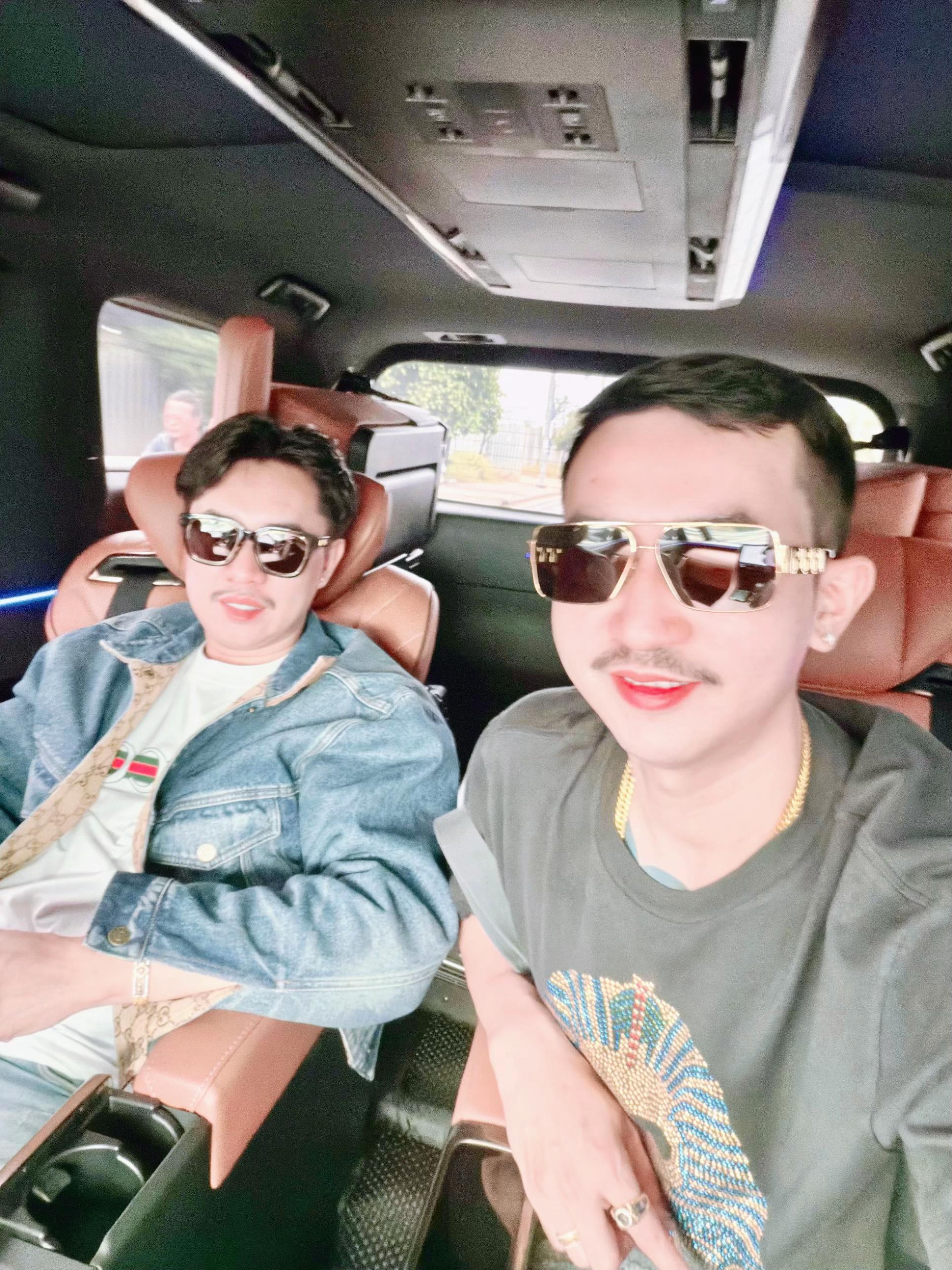 @StickDeep{ยีนส์ ซ่า}69