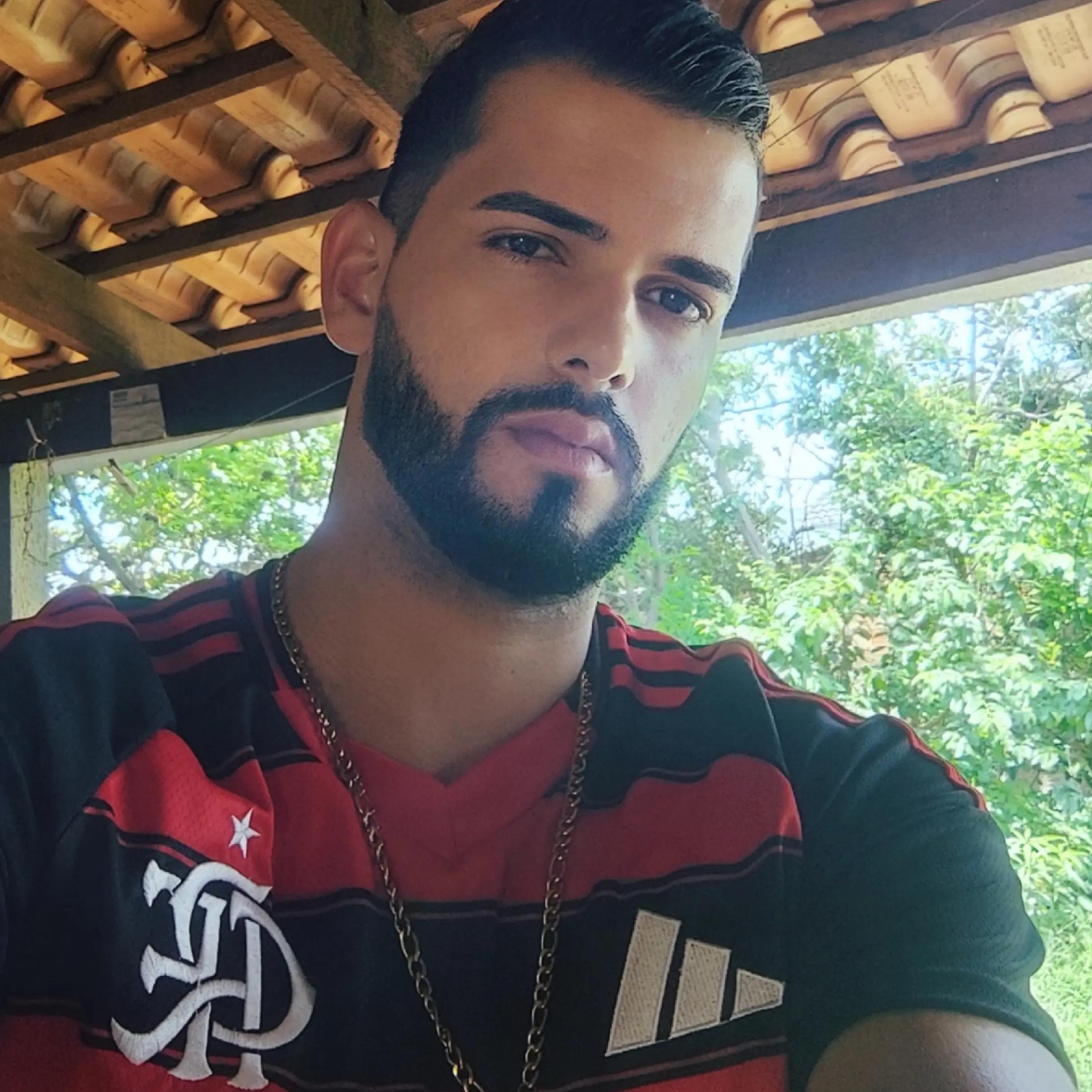 @Danilo Machado 😊🫶