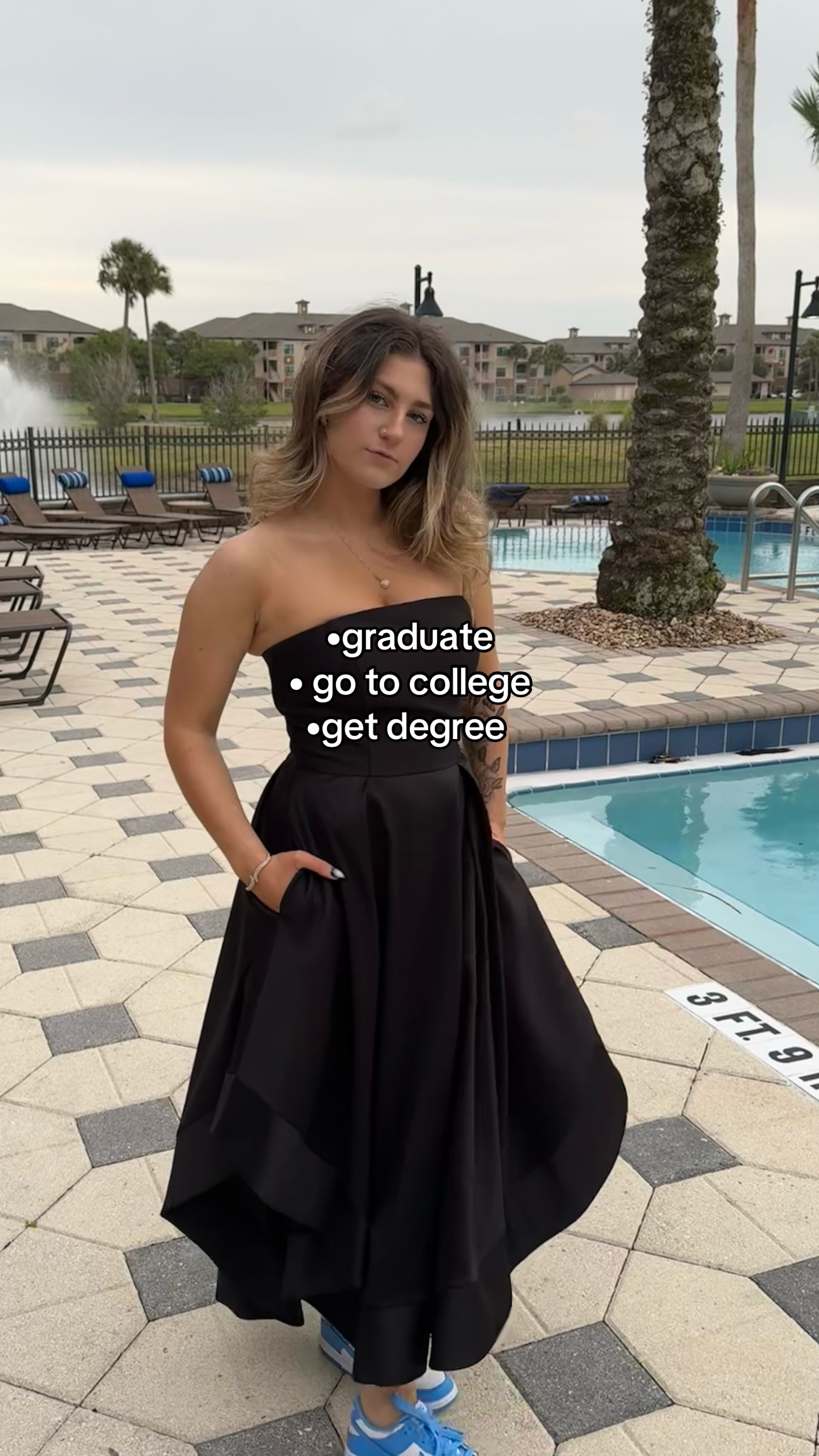 @bianca.spielberg