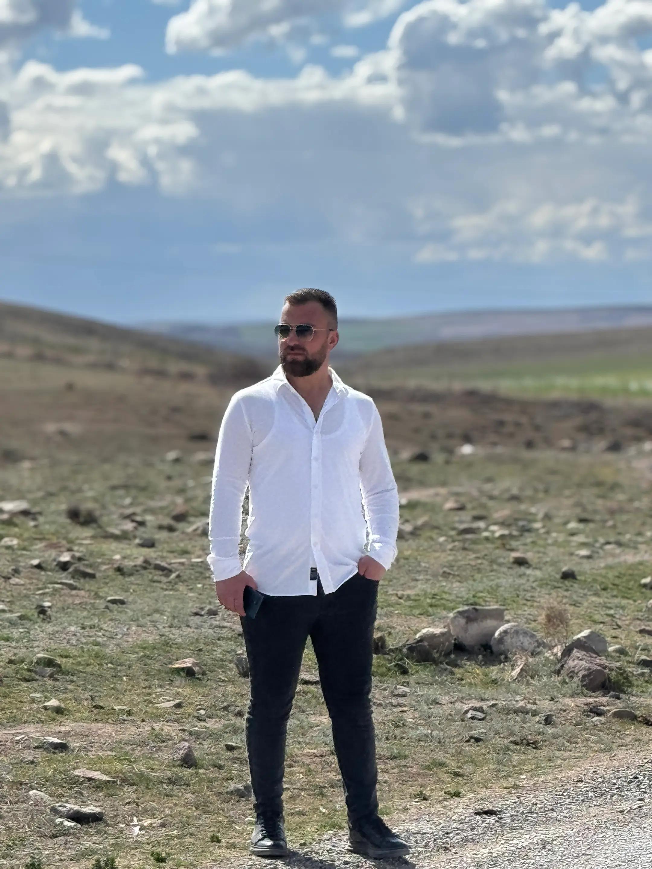@Ömer Taş