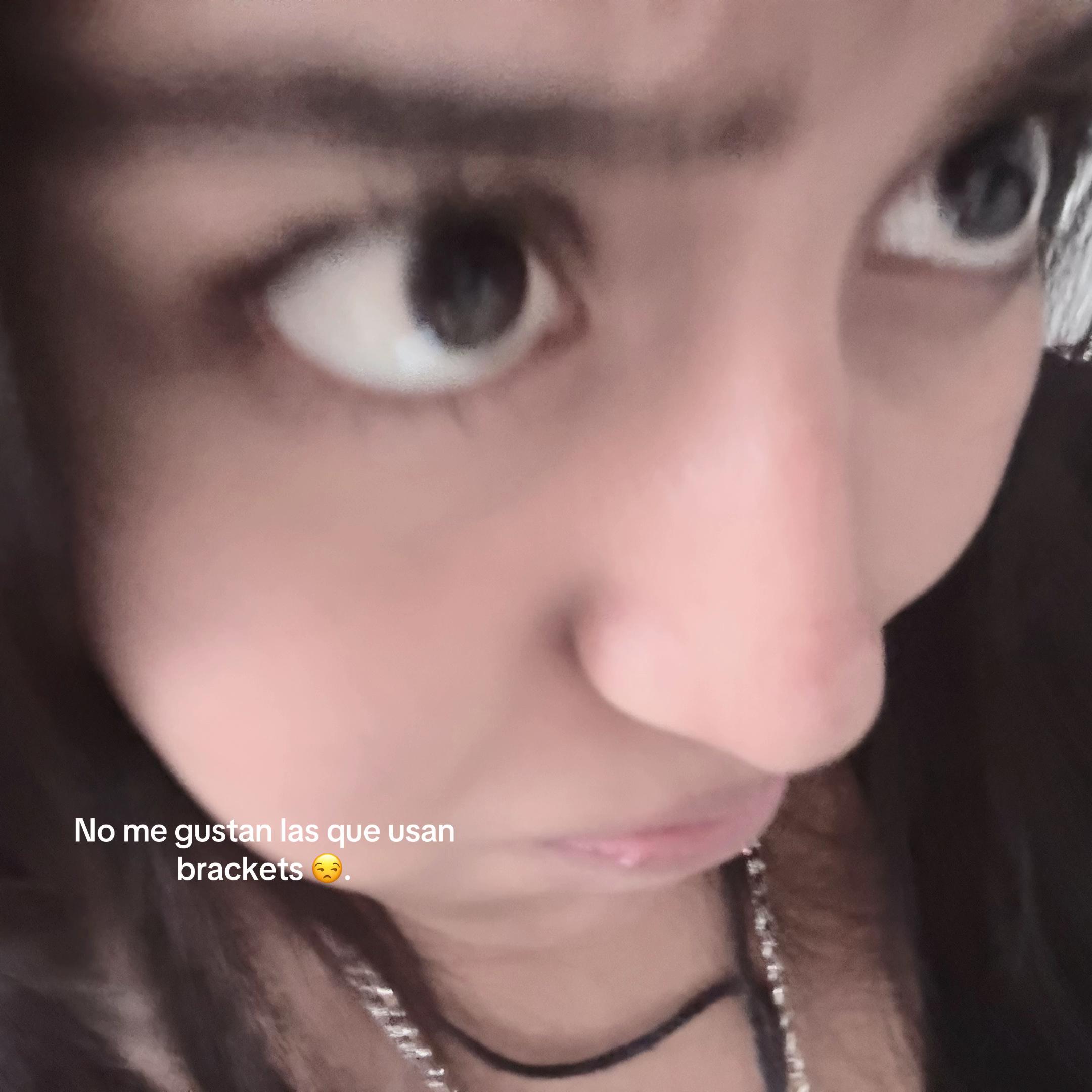 @Dana Gomezzz