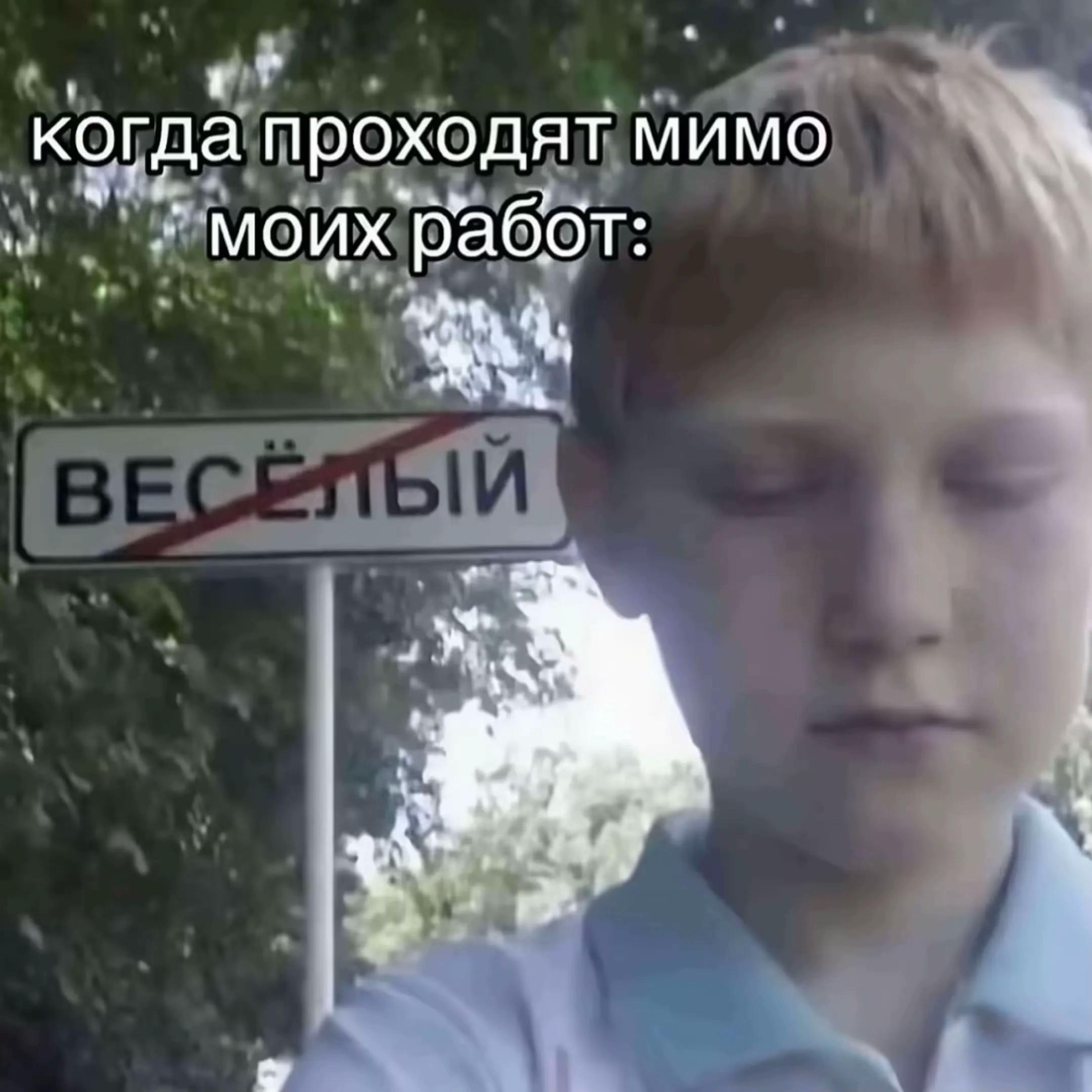 @лина вяжет 🧶