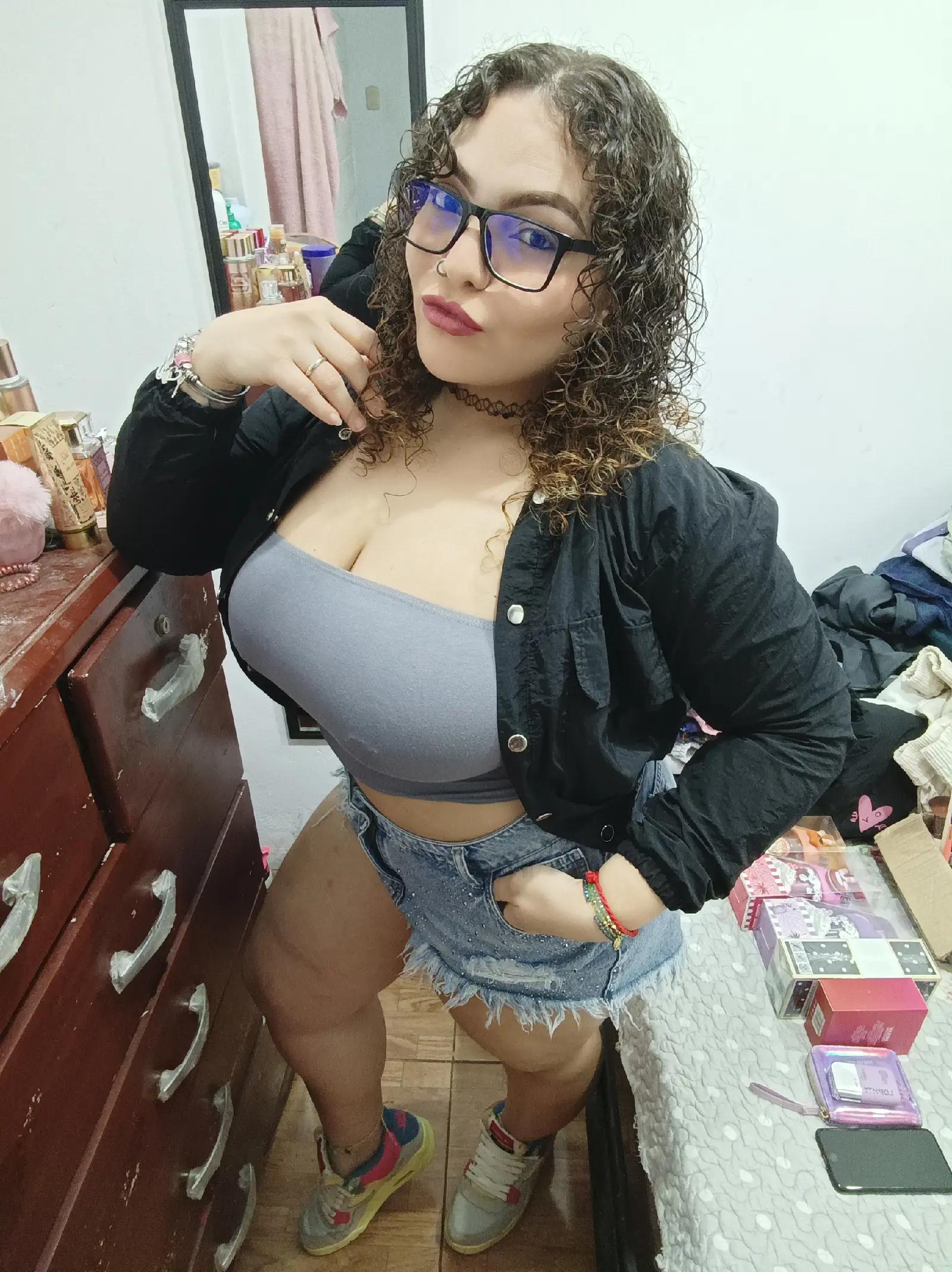 @Heveryailin