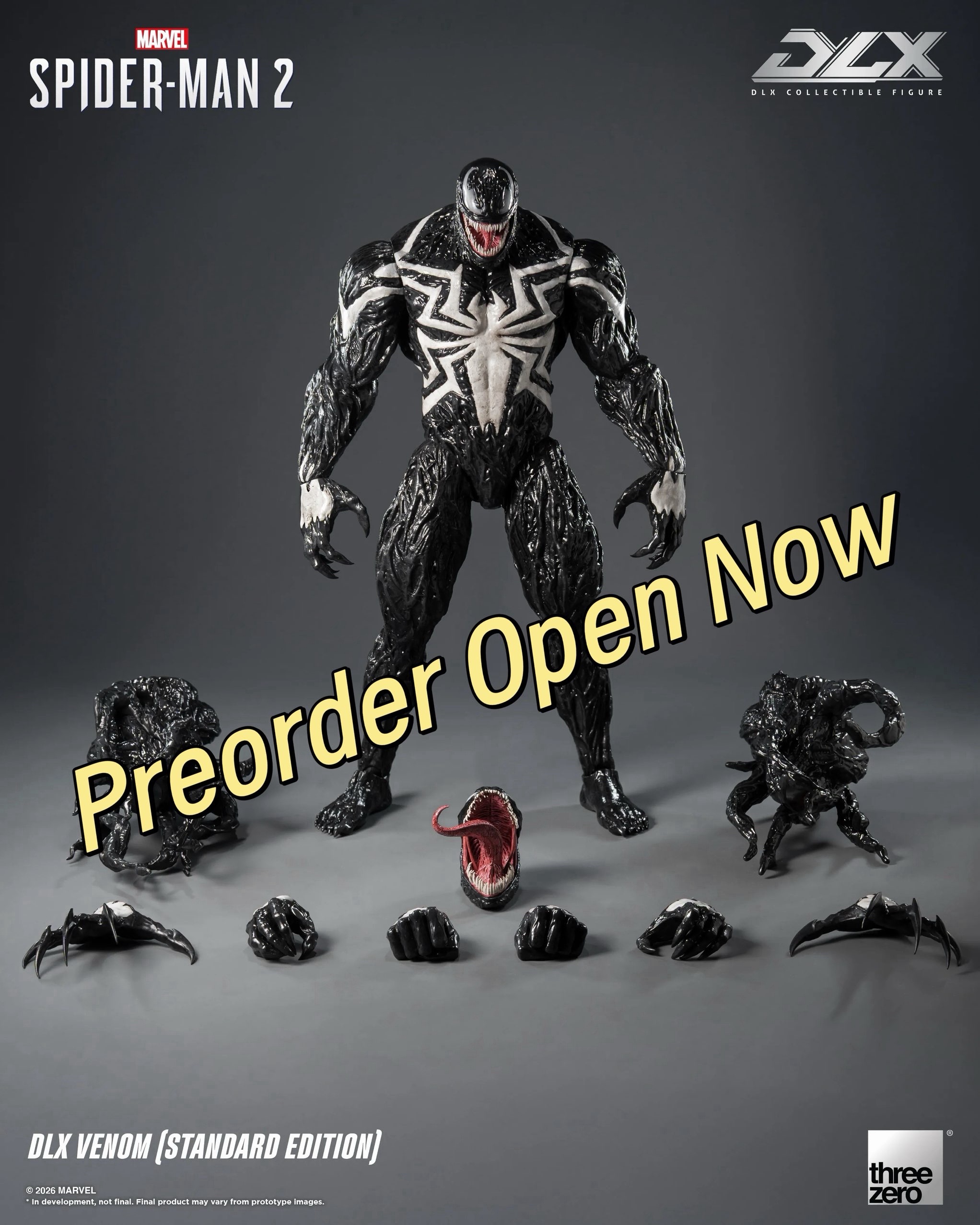 @GYZ TOYS