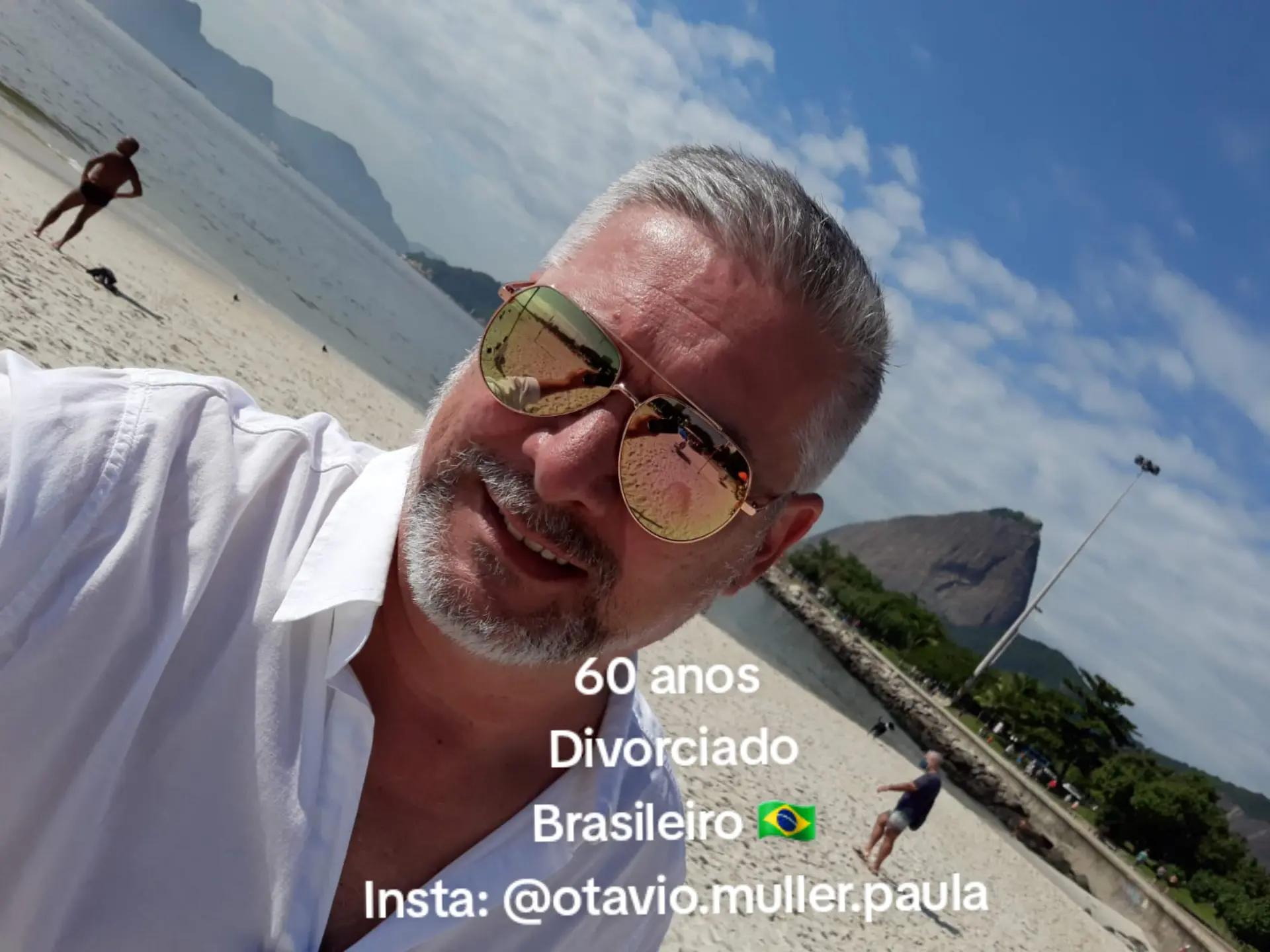 @Otávio Muller
