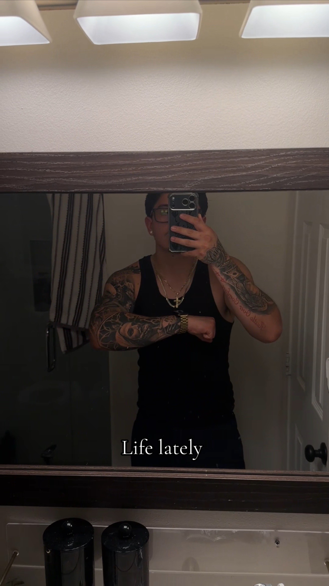 @Rickyy.rey