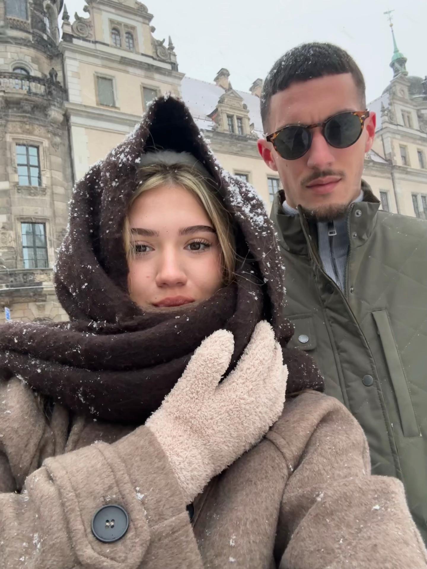@Иваа