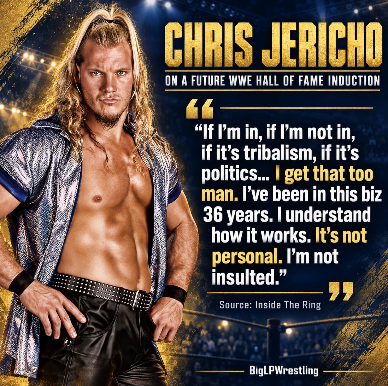 @BigLPWrestling
