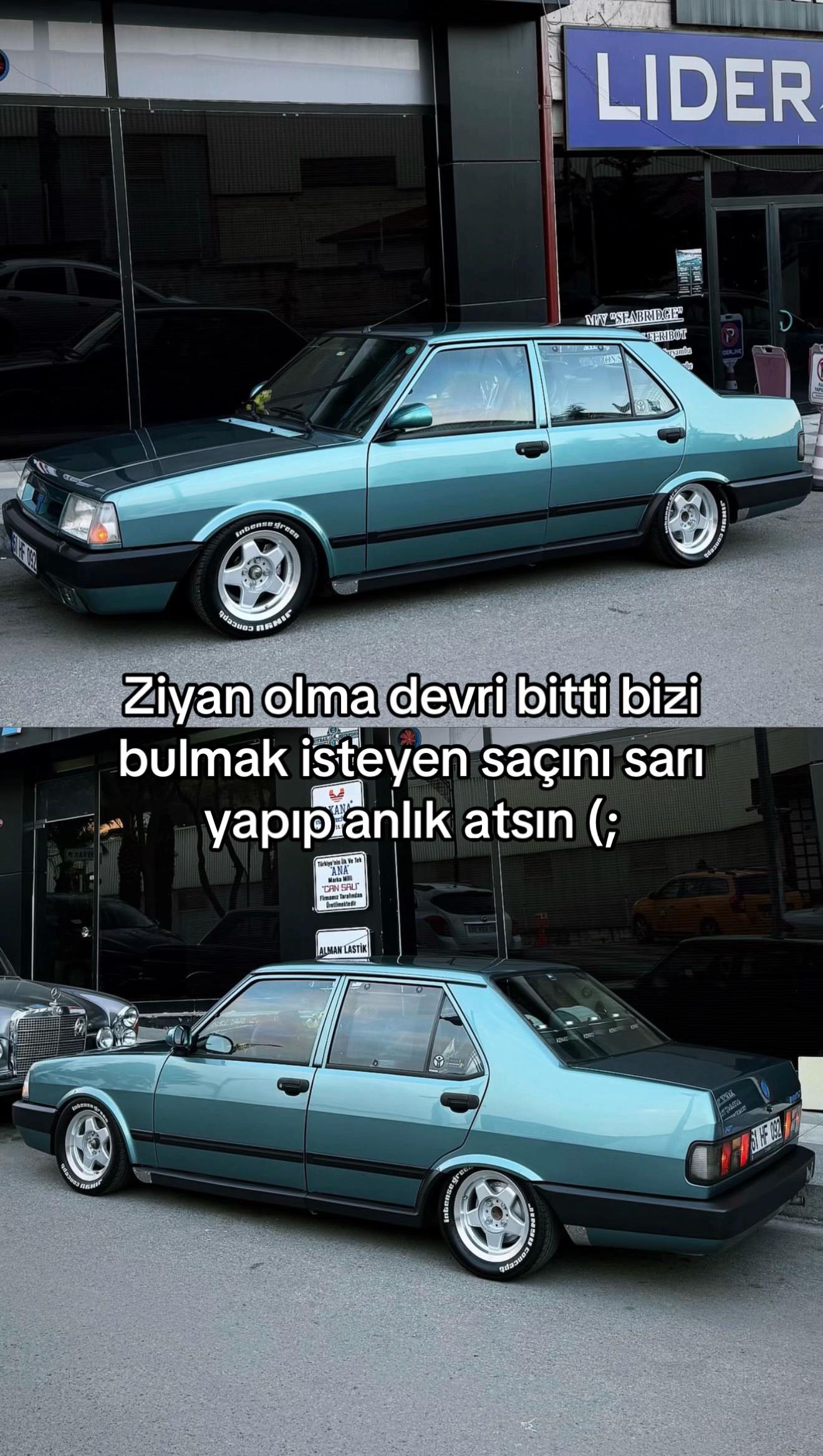 @Ibrahim Görmüş