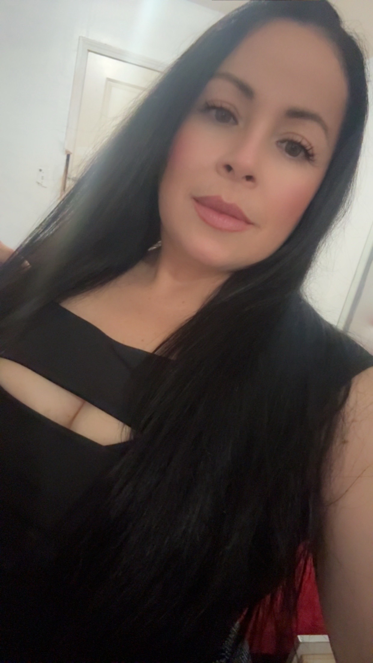 @🍀🌹chaydez25🌹🦂
