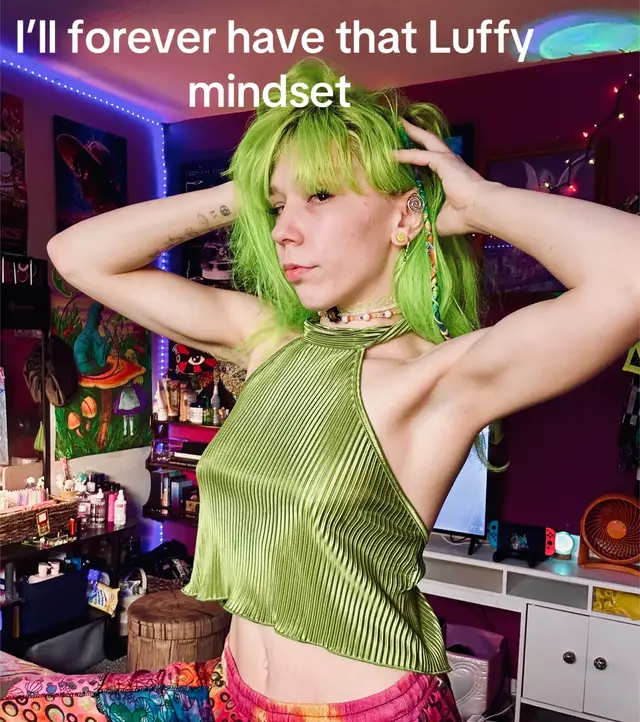 @нαl➂ㄚ ᖴ𝐋𝓸𝐖𝔰🌀