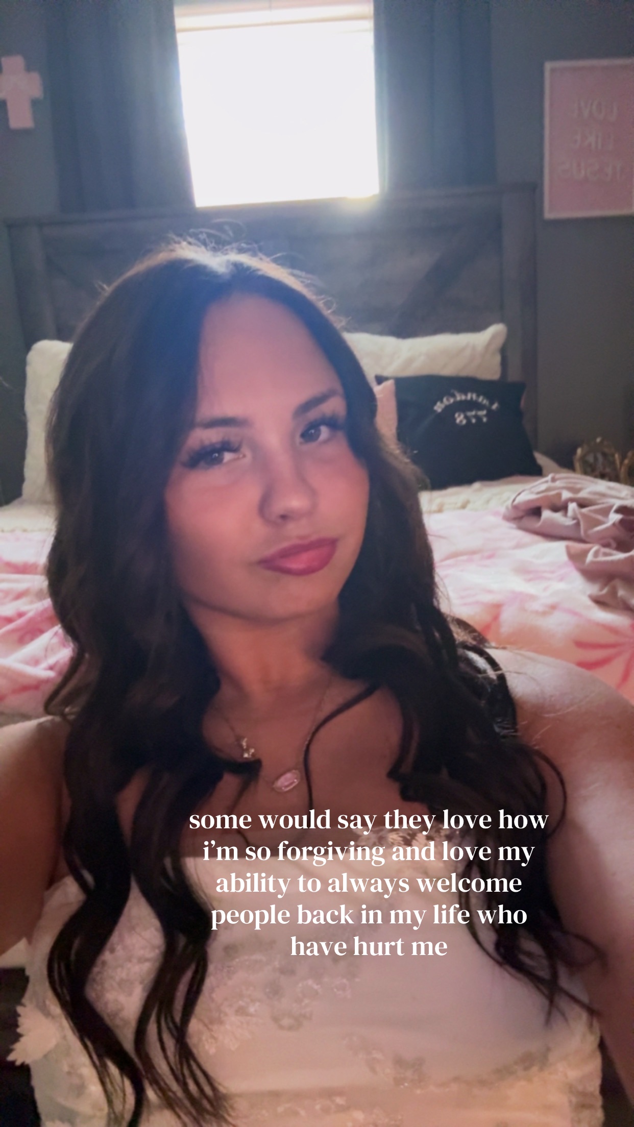 @keyy