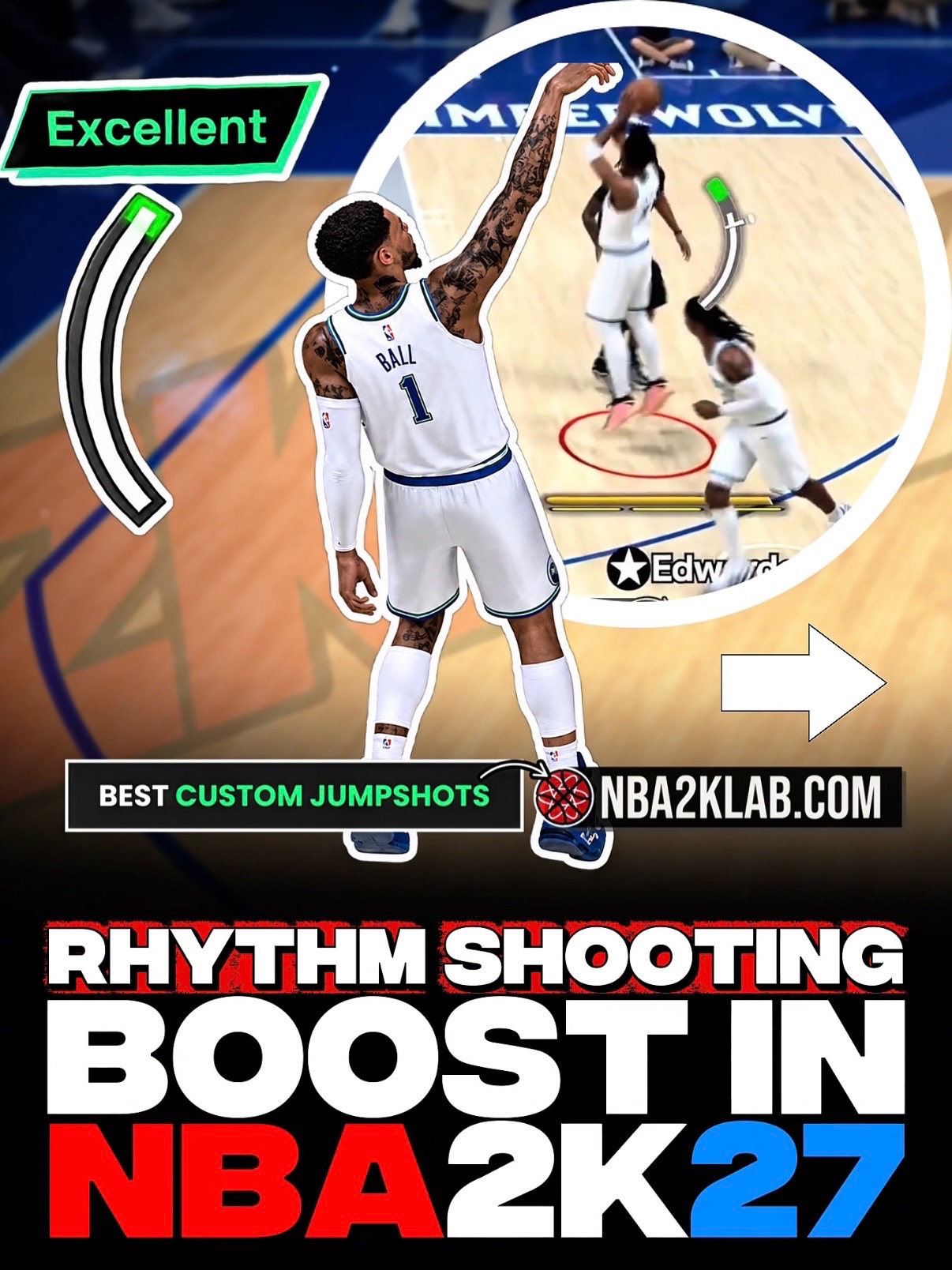 @NBA2KLab