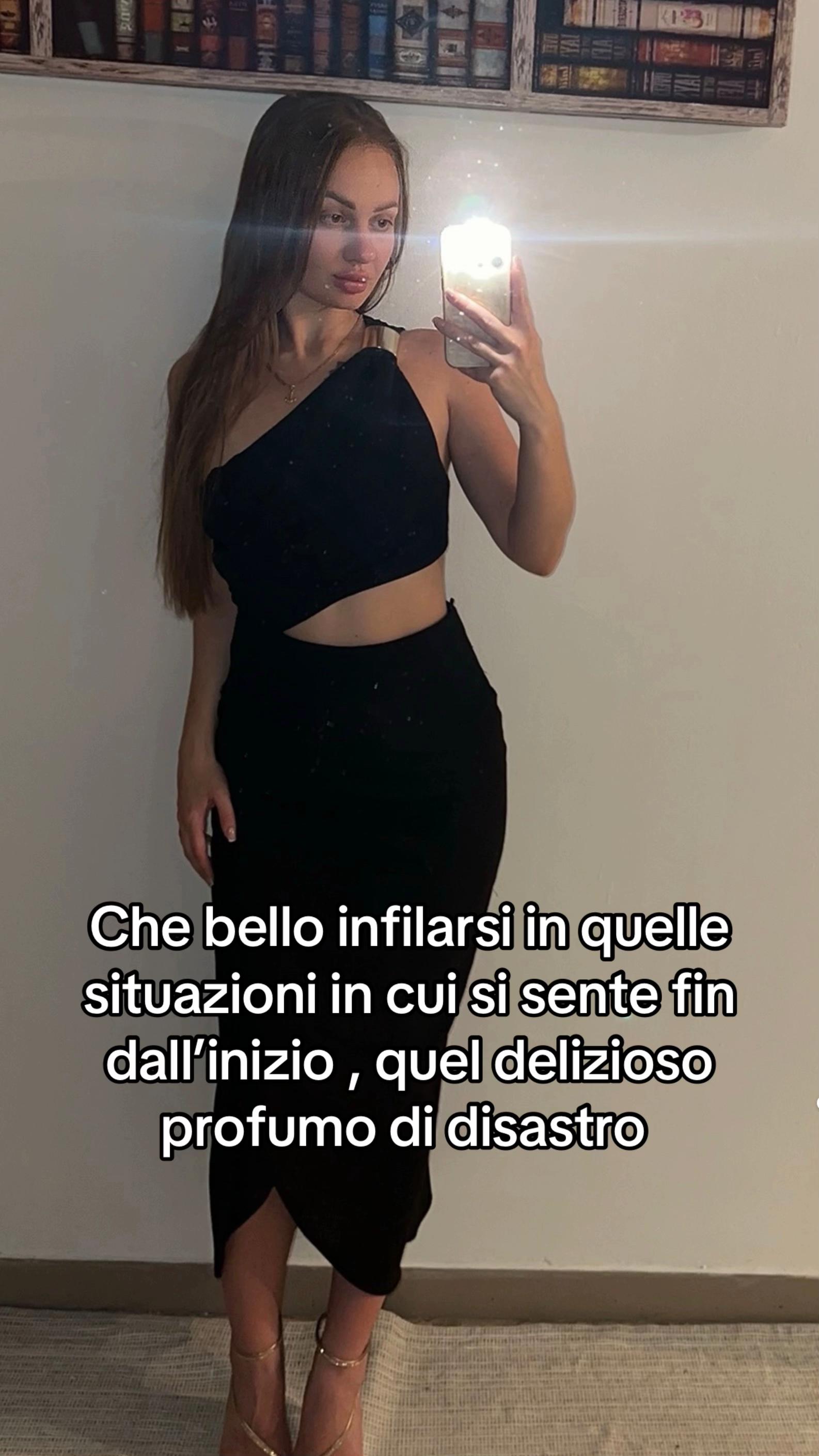 @🌓Anastasia🌗