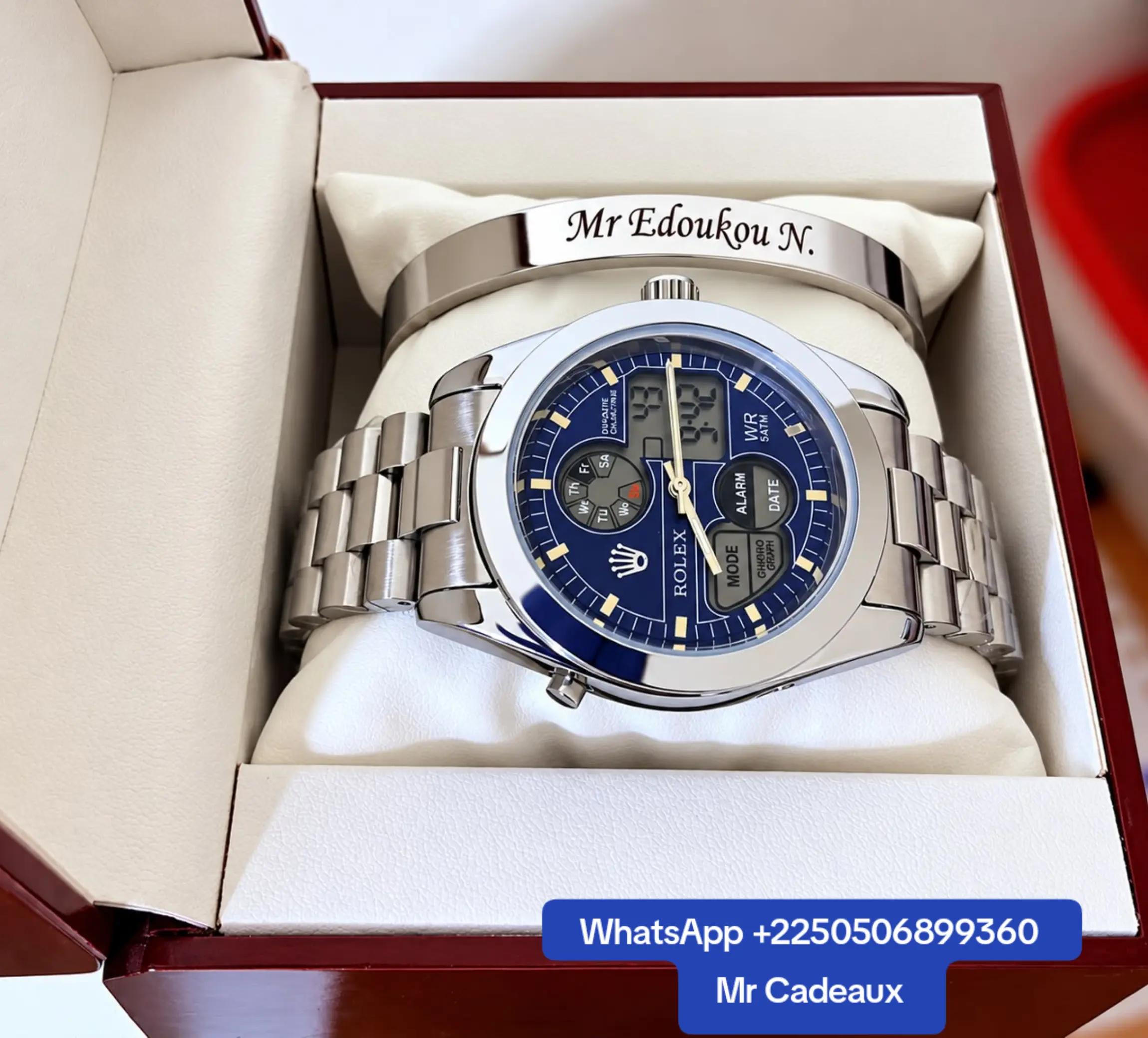 @Mr.cadeaux7🎁