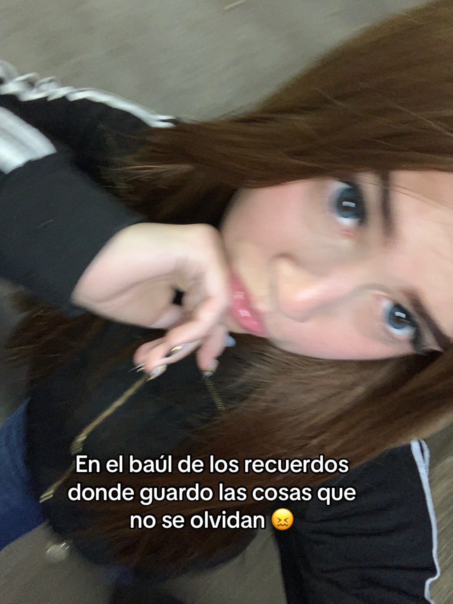@valeria_valeria2006