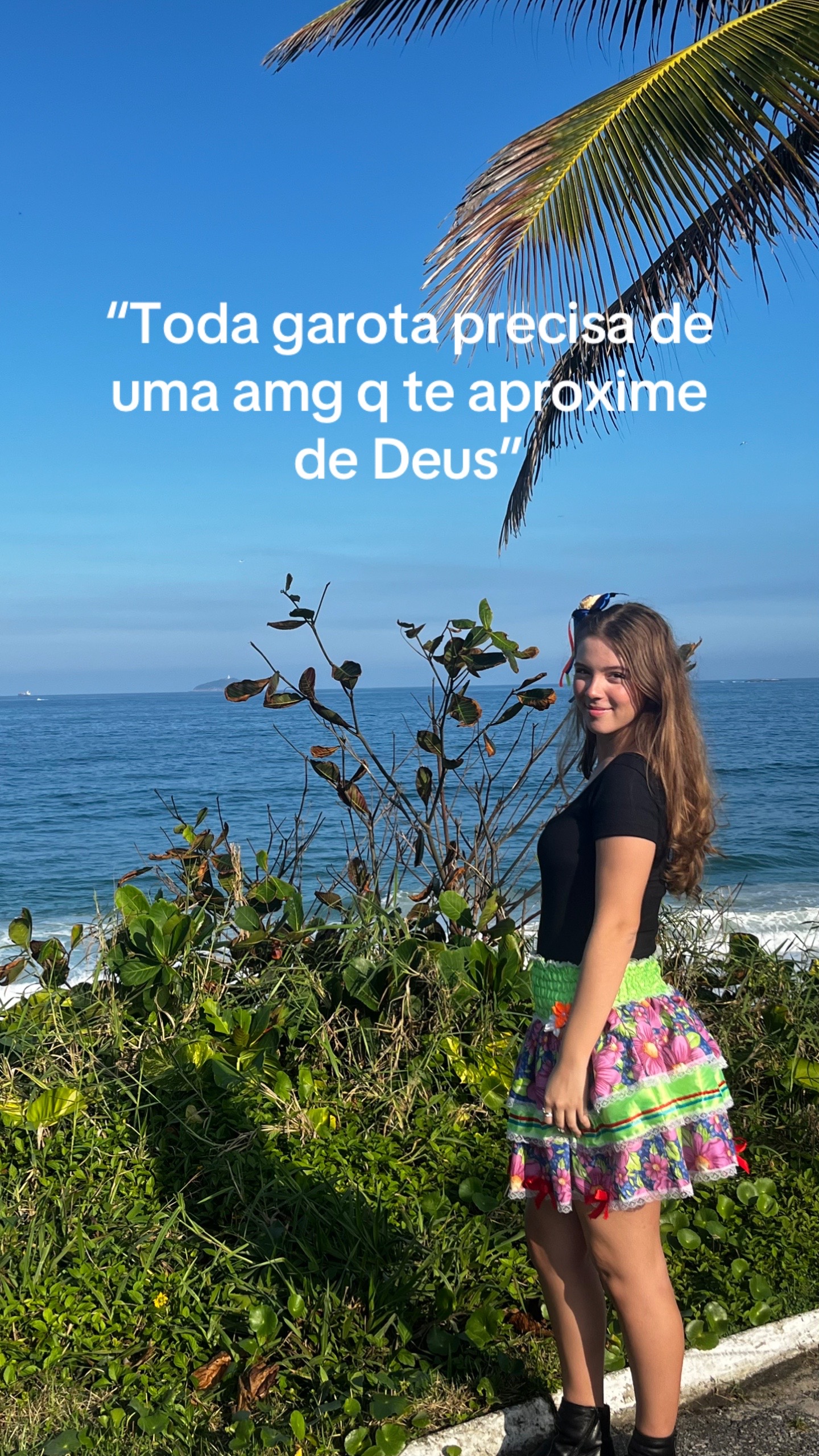 @soso