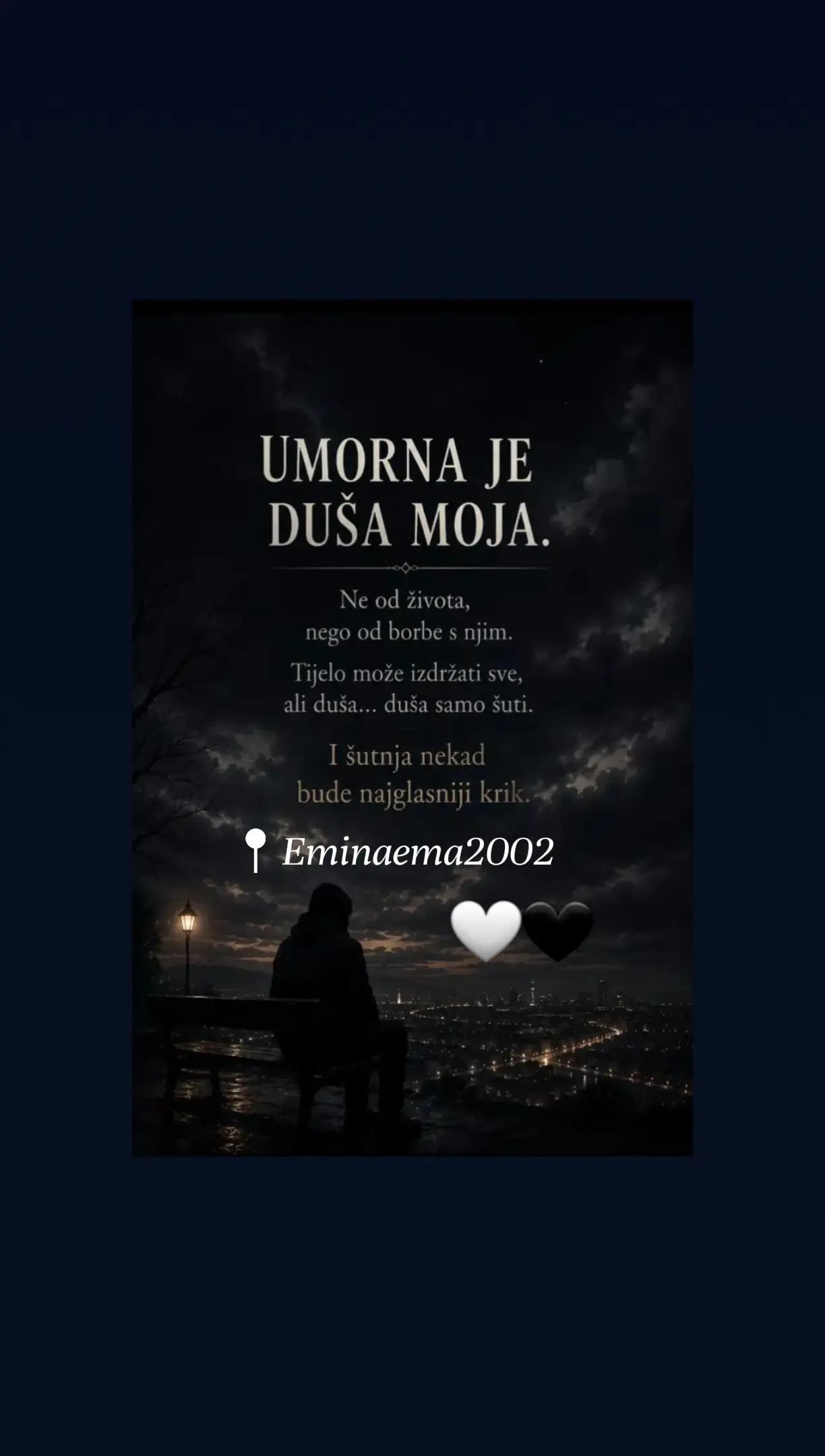 @Eminaema2002
