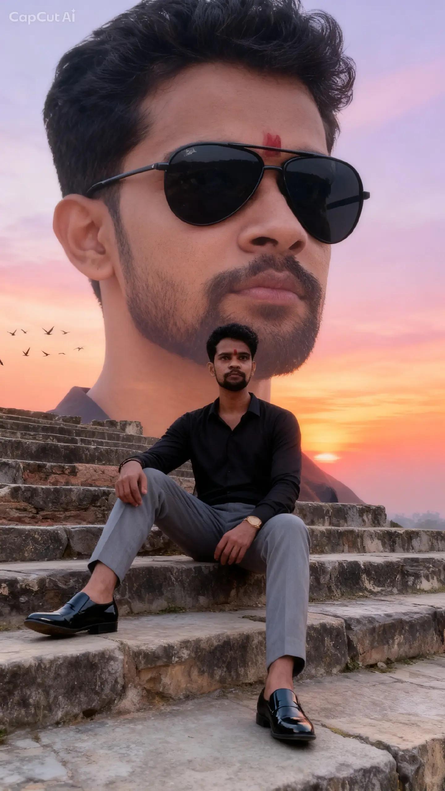 @Mr Manish thakur