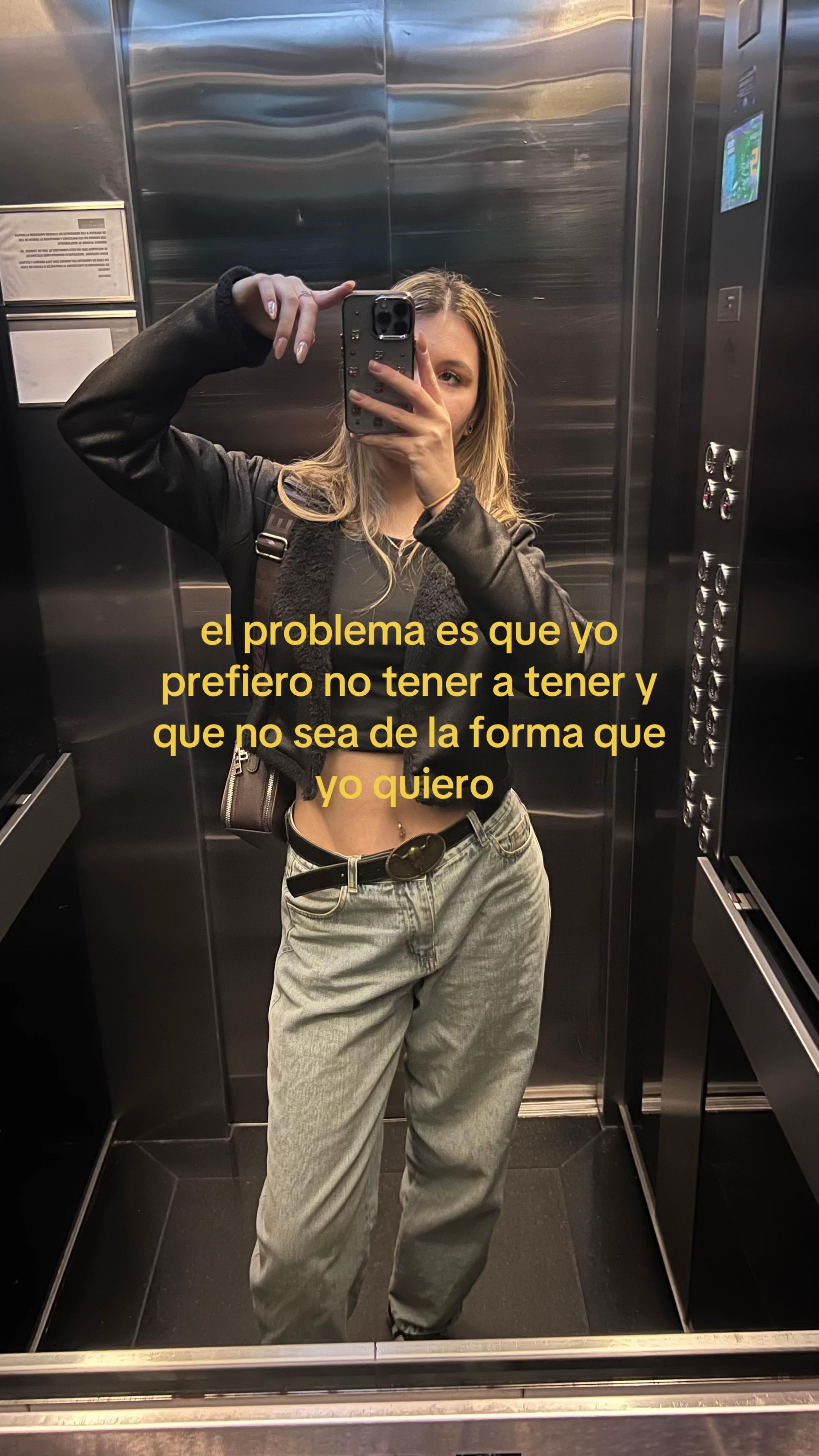 @selenagiovannoni
