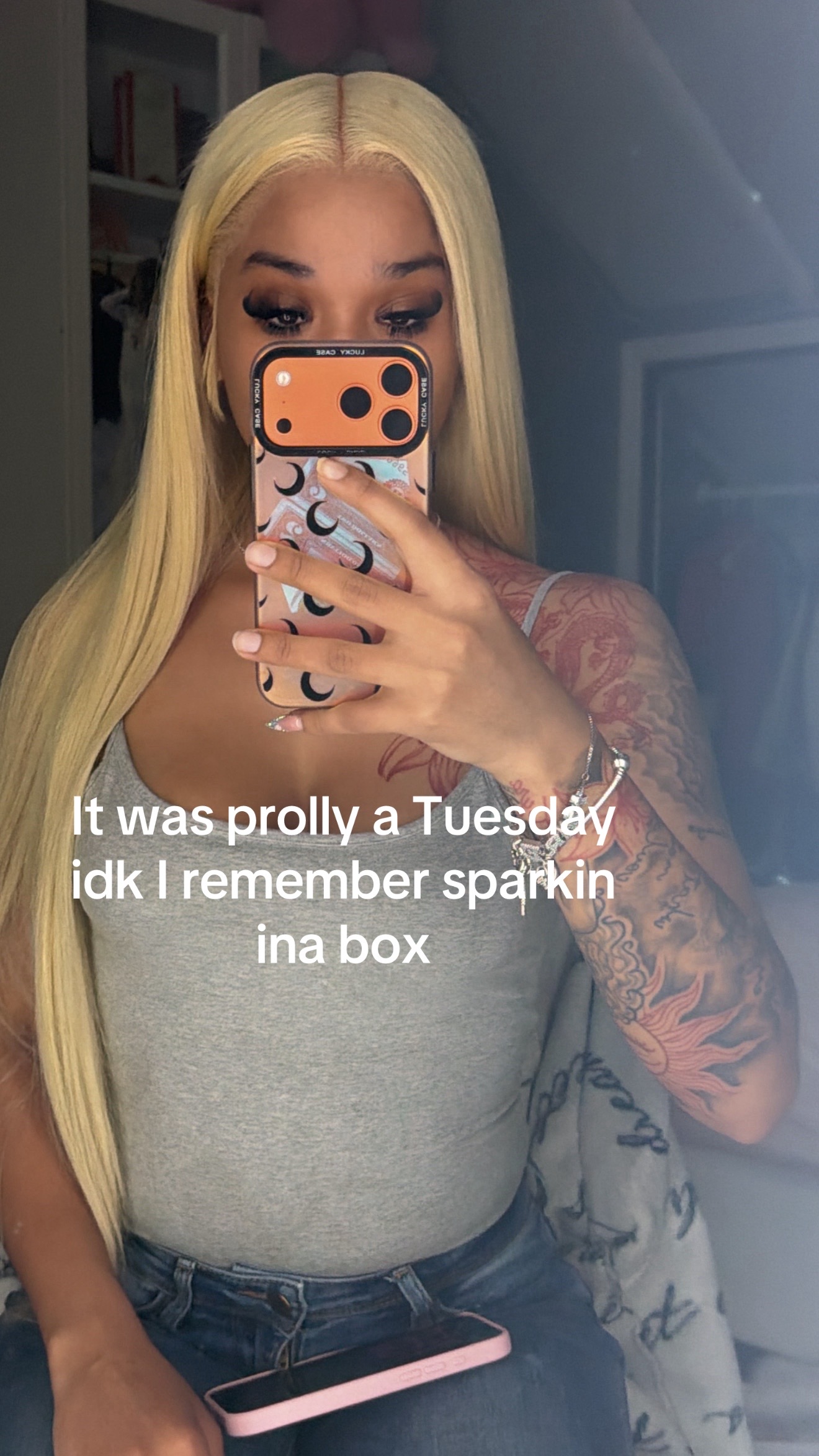 @Naree💞