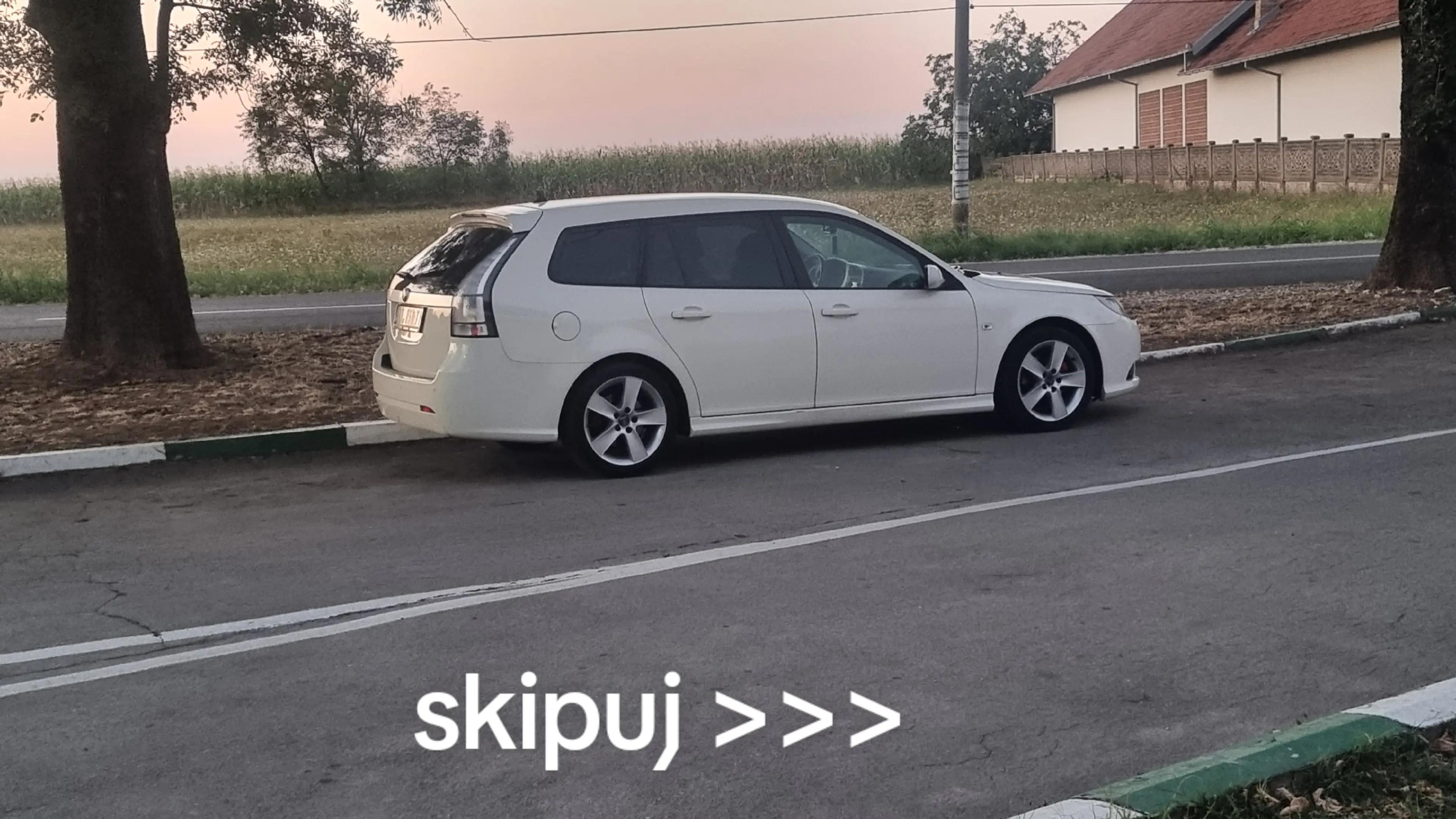 @guliša