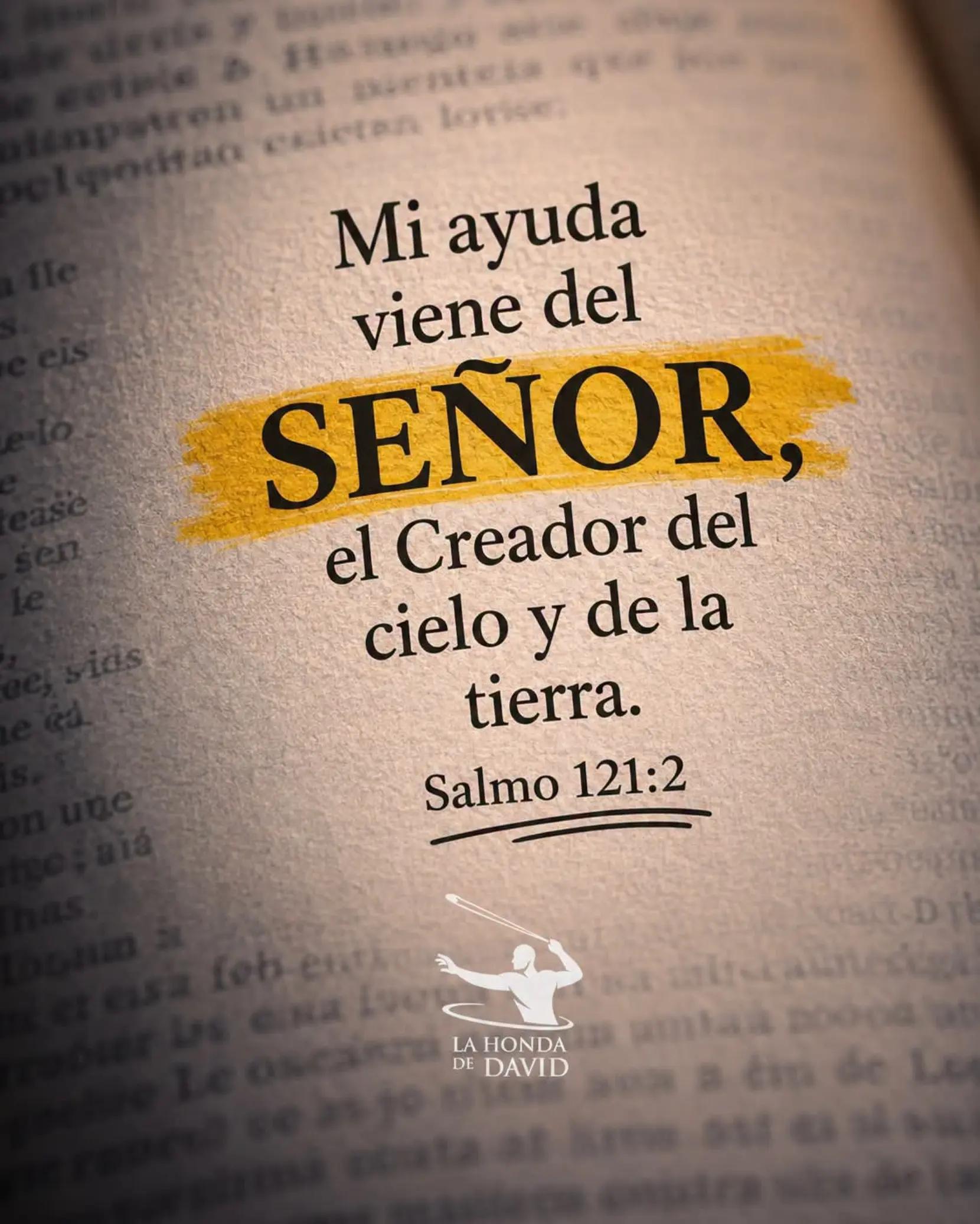 @Lisandr@ Vill@💋🪽