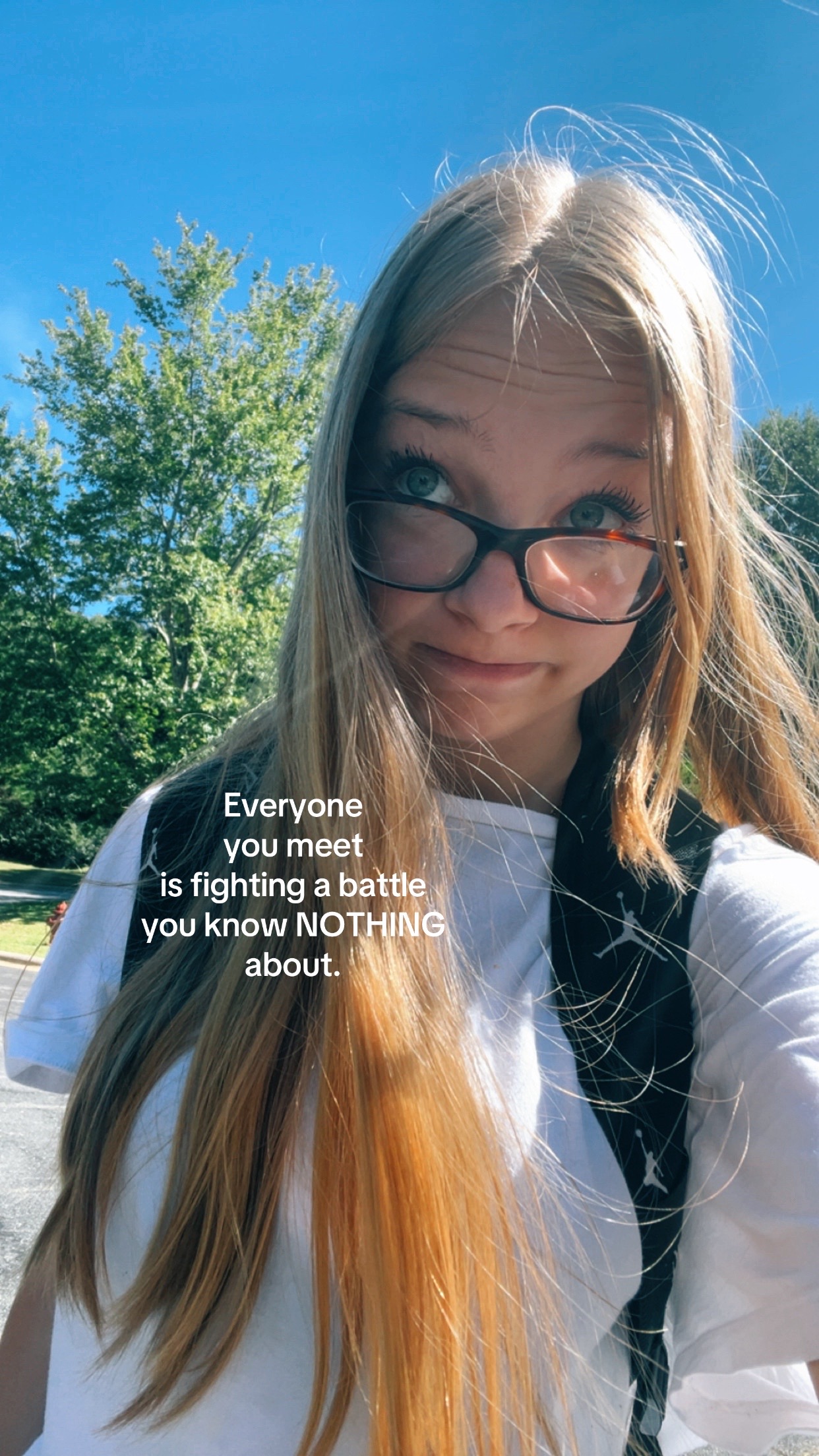 @cupcakeunicornprincess21