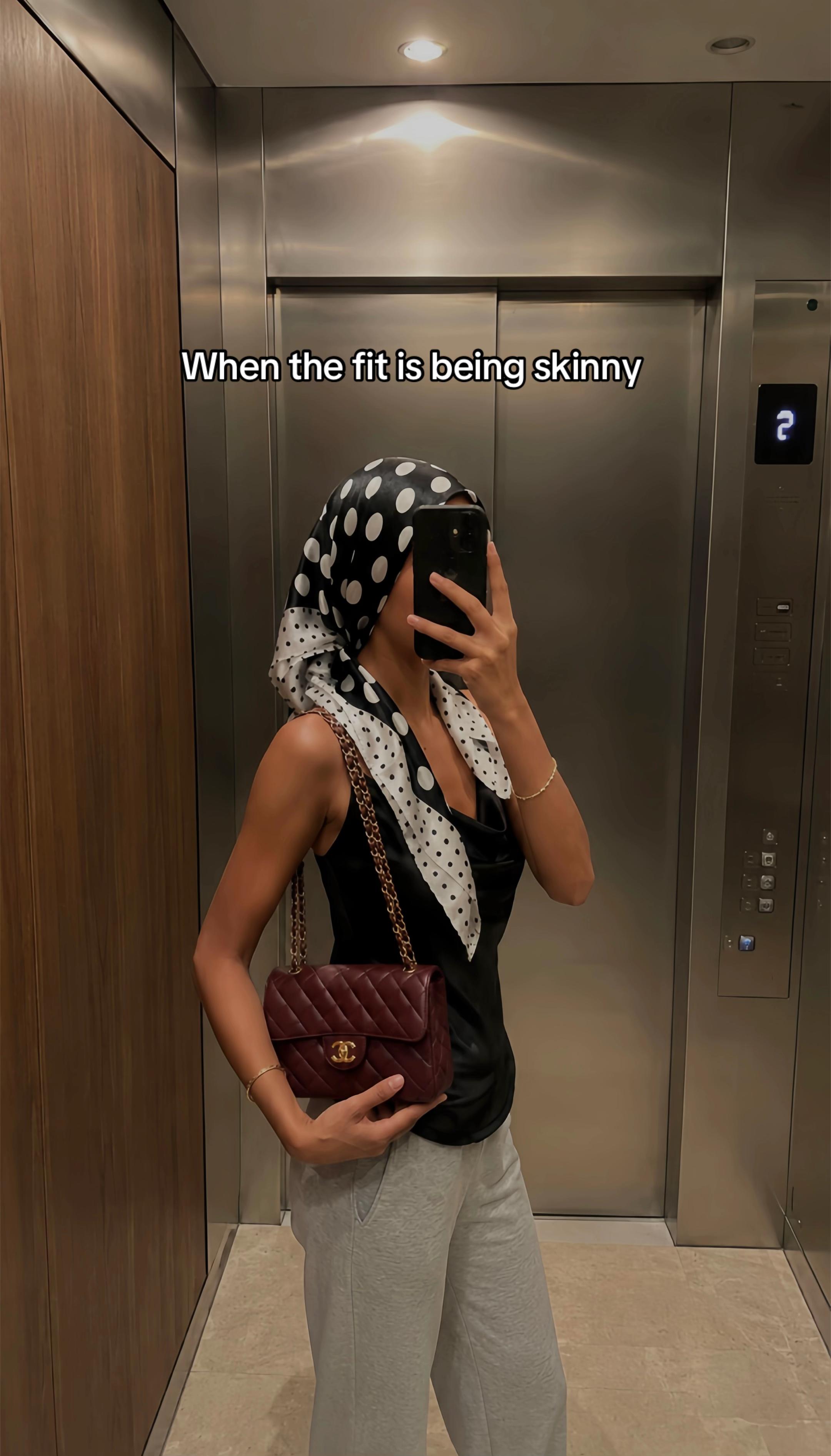 @Nadz