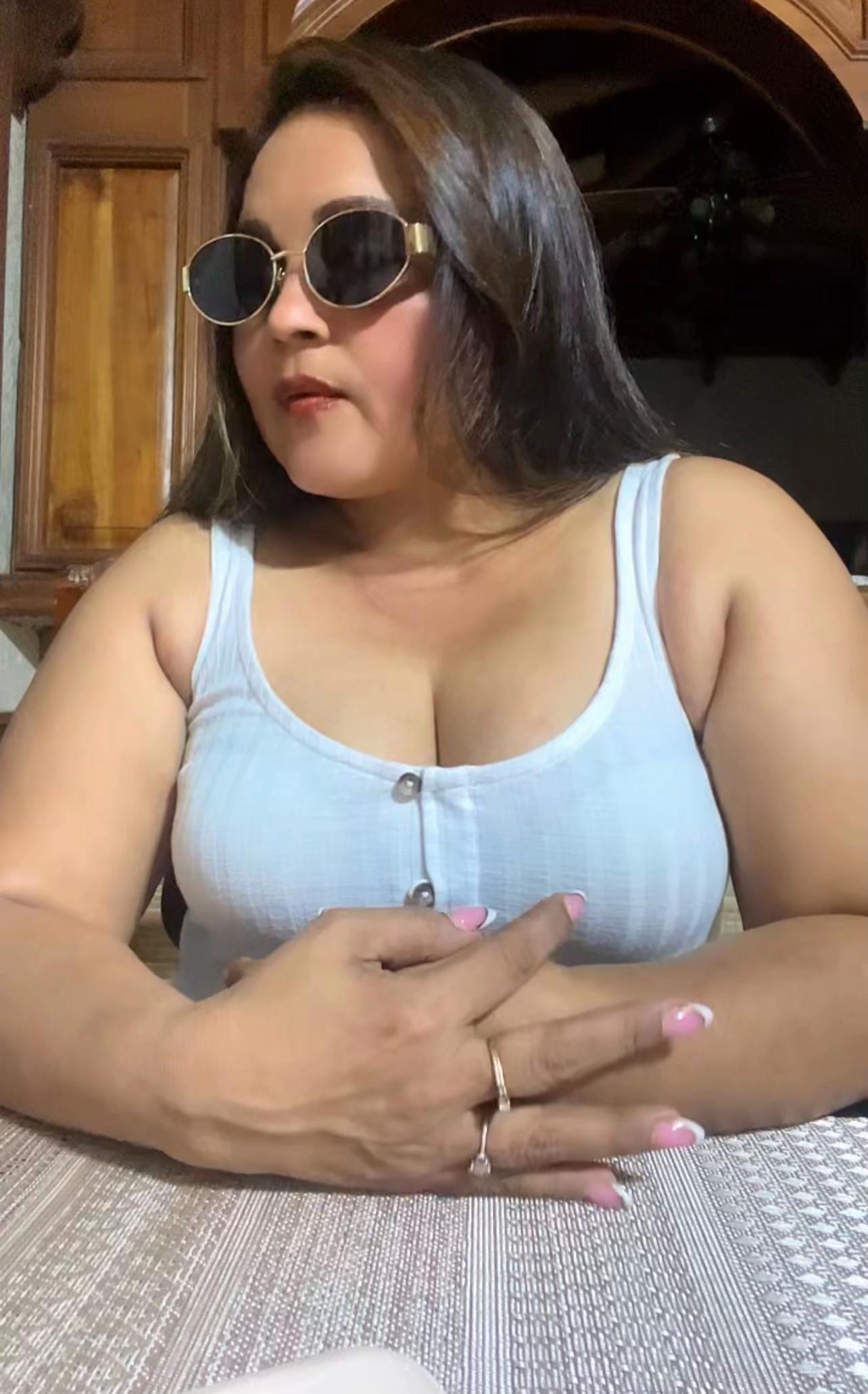 @Suyapa Serrato