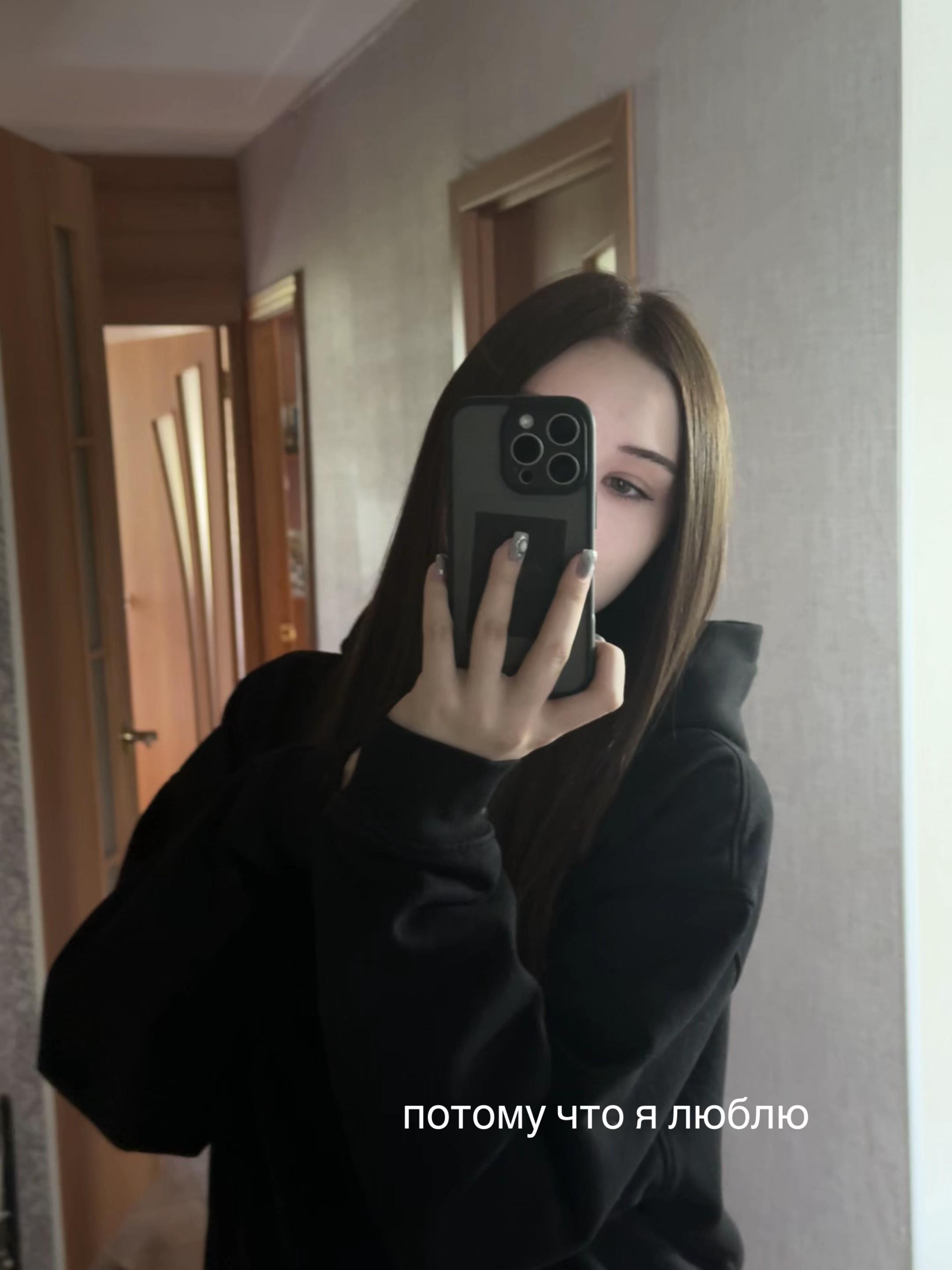 @tsarapkinaa