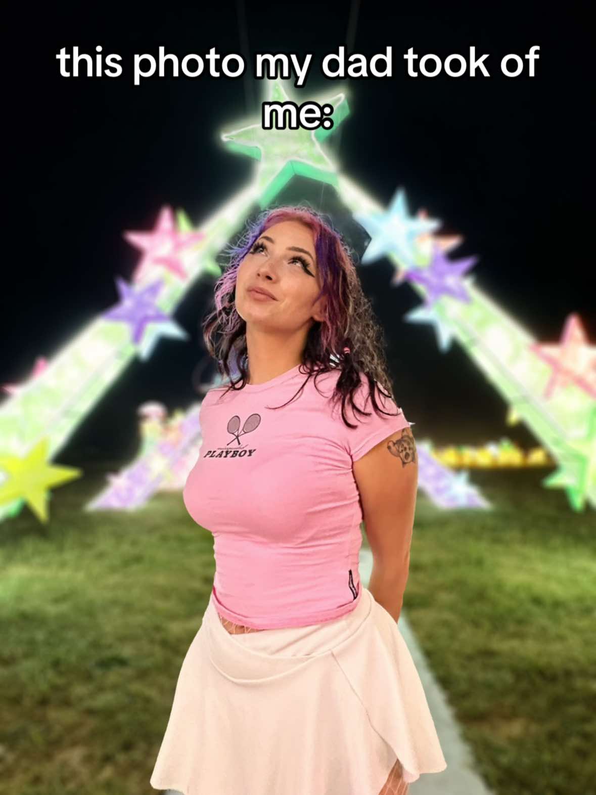 @lulu
