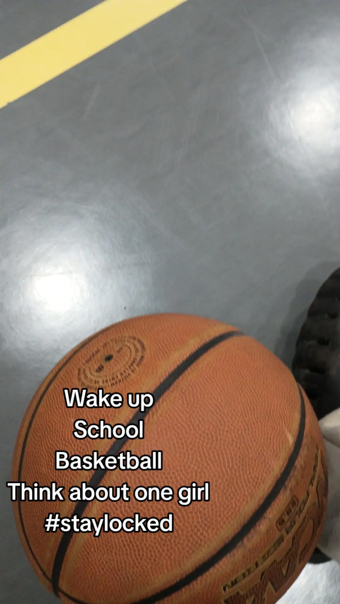 @Bentaggaa🏀