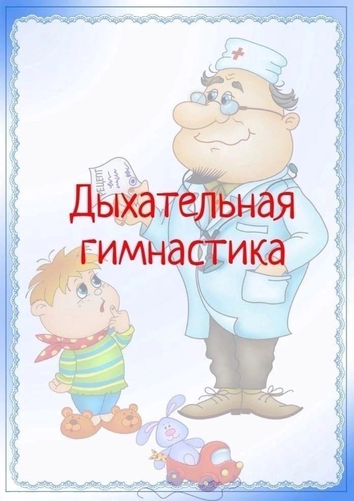 @Юля Салимгареева