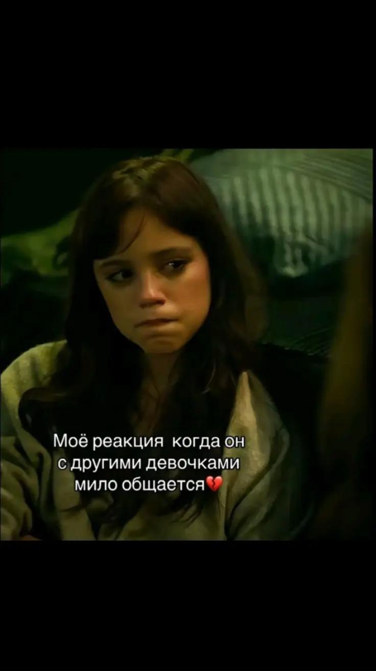 @Anyuta<3