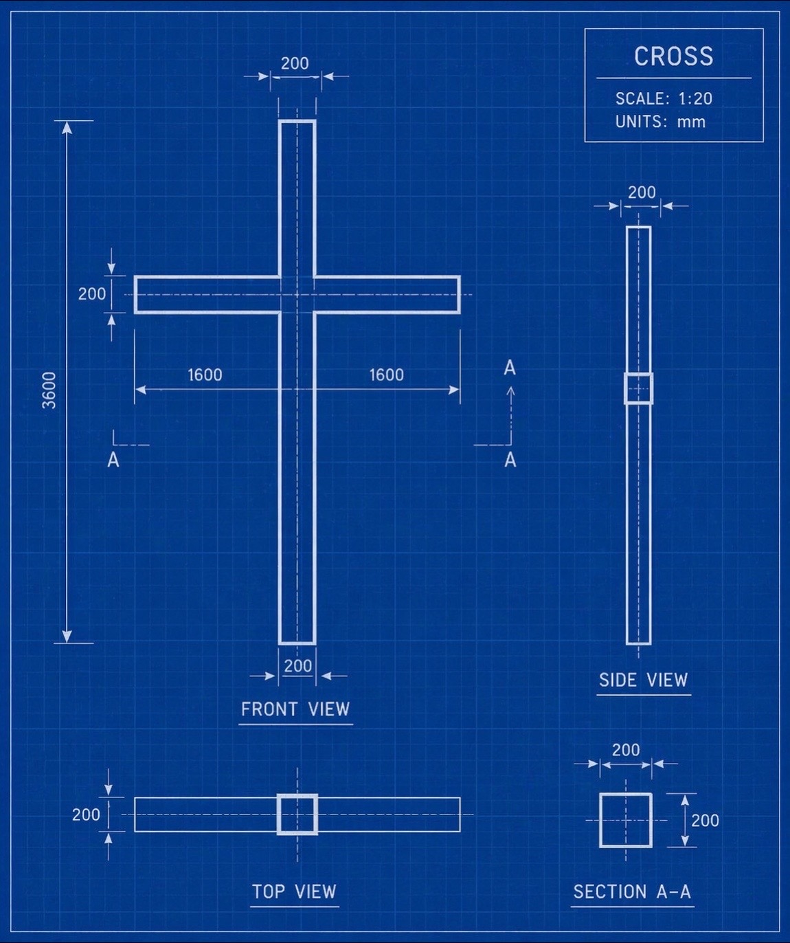 @Mercy Grace