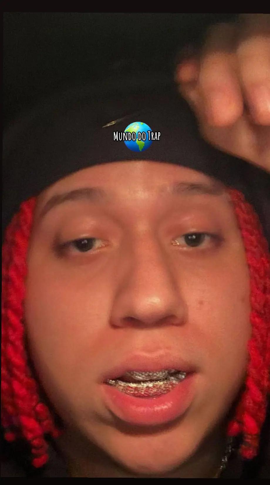 @MUNDO DO TRAP 🔄 MÁFIA DO TRAP