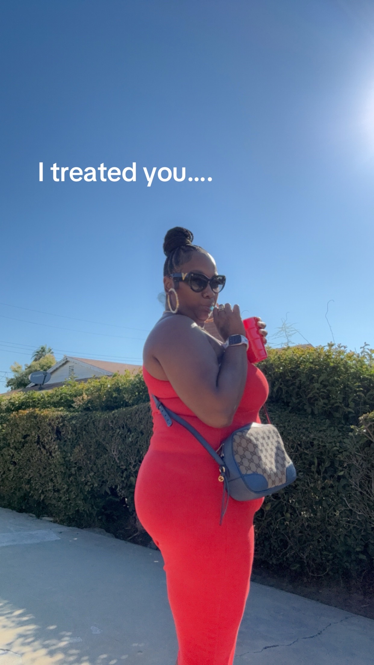 @Naneegirl