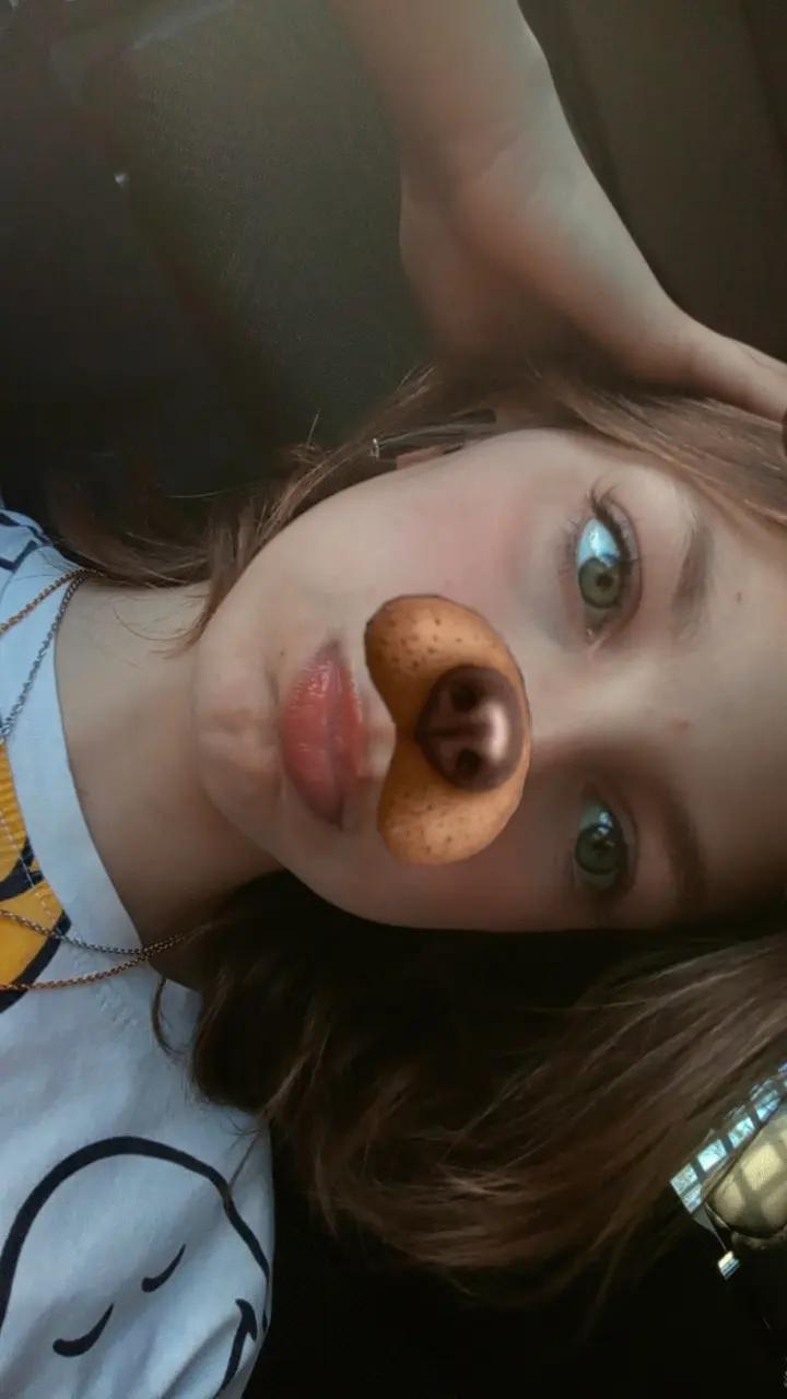 @&euro;li._🦙🪽