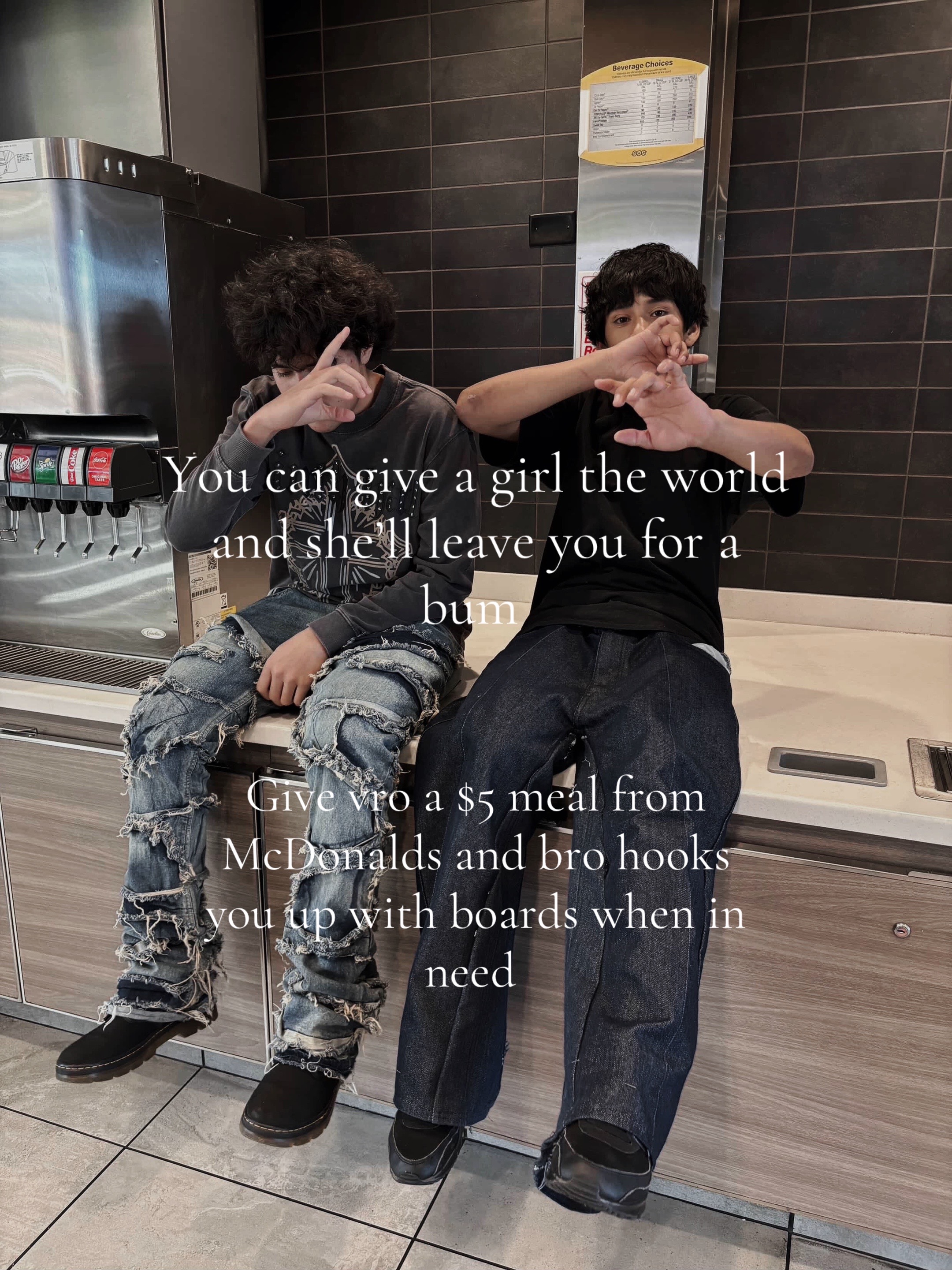 @tha.mf6