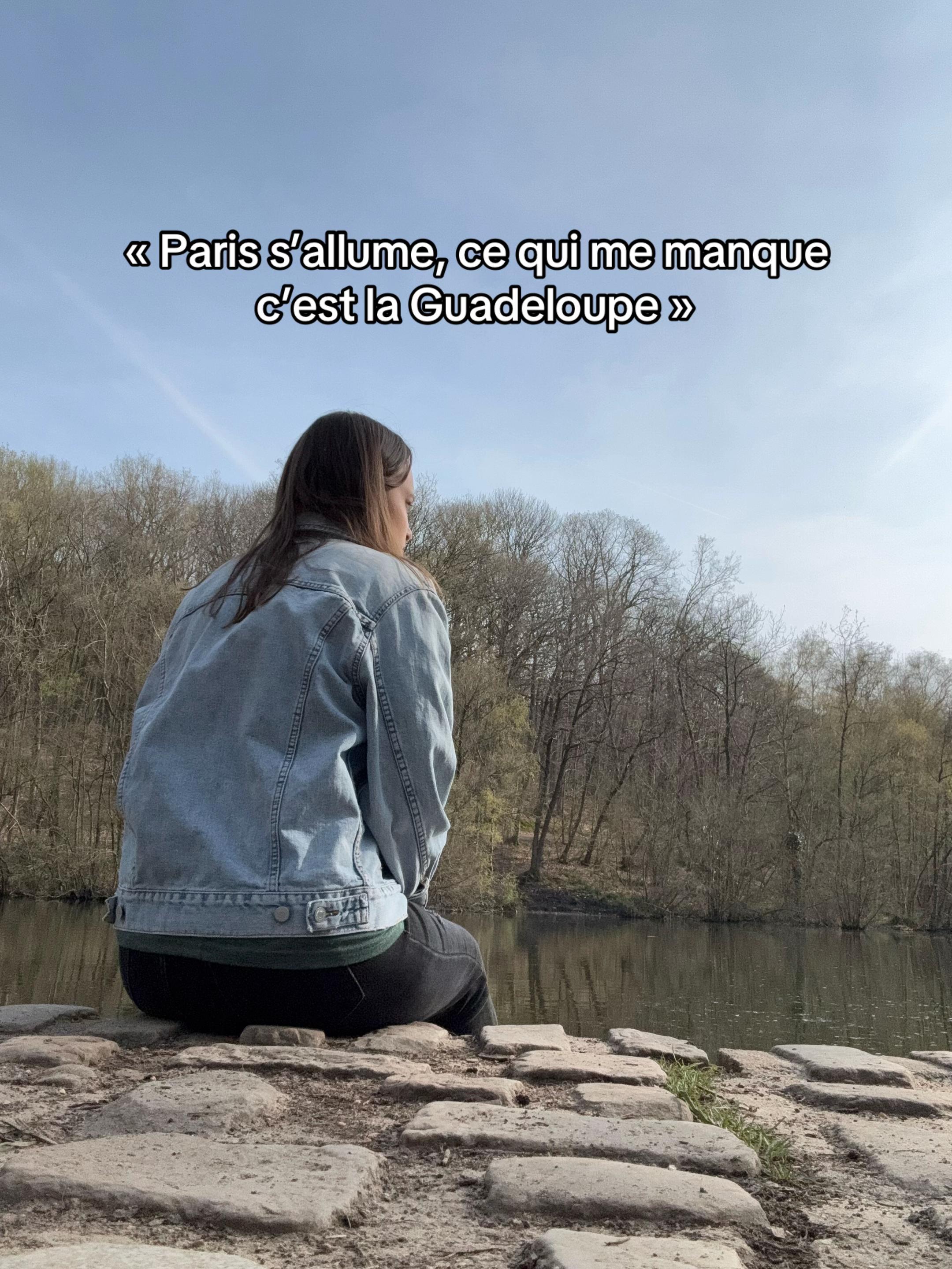 @Jess 🌹Doula et thérapeute ✨