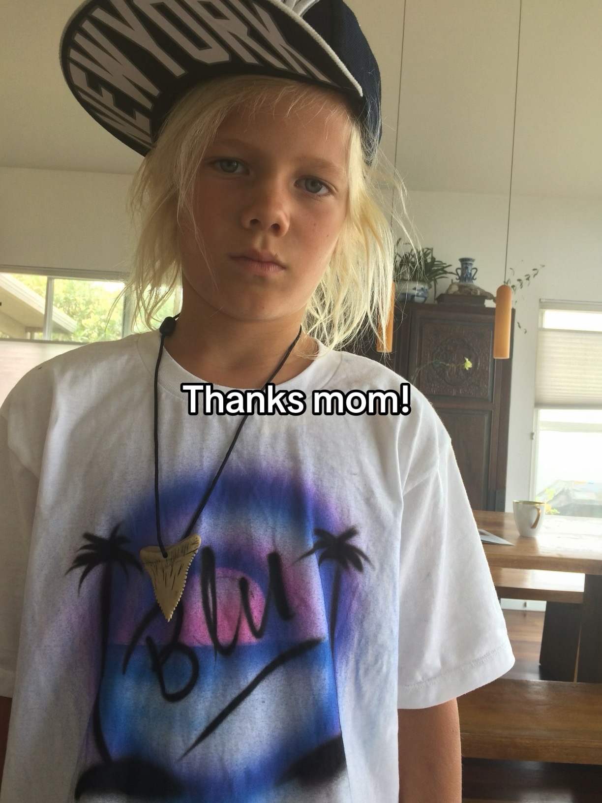 @blueriverwild_